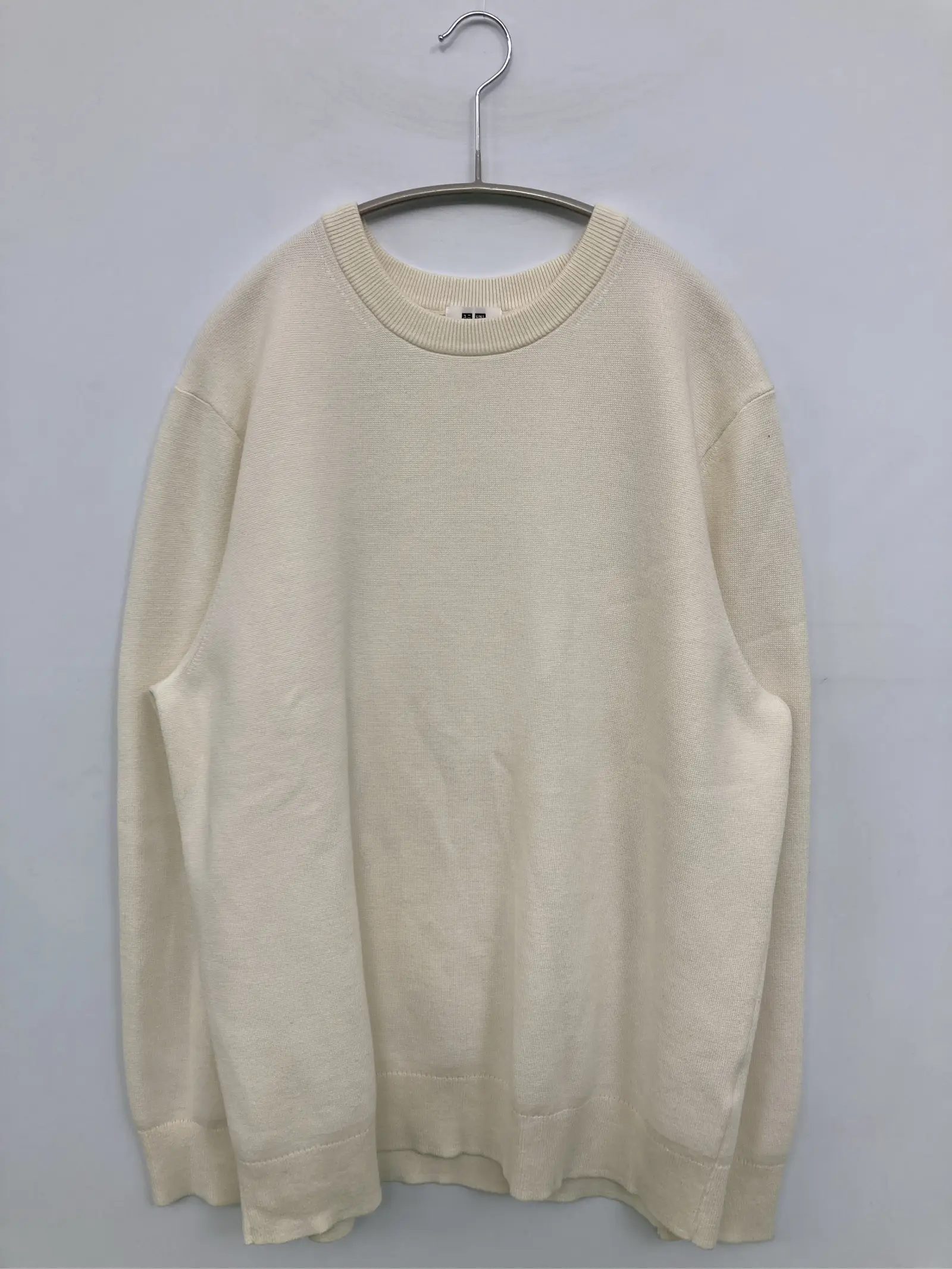 https://r2-worker.digdig.jp/product/6540714f-1d82-43f3-9050-5023cc5370a0/bb0cb8ed-cfbd-47fa-9fd6-469be9b399e9
