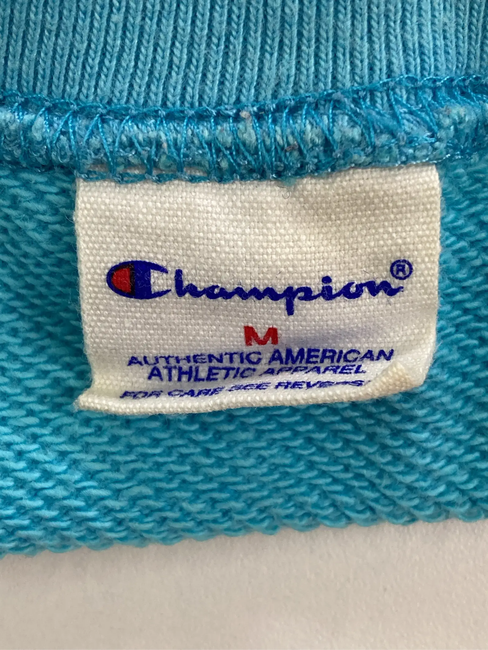 https://r2-worker.digdig.jp/product/6541cc99-7214-4587-a3b0-7737ef6e7029/06e7e2b3-d8a5-4bb0-9d7a-764e58d34284