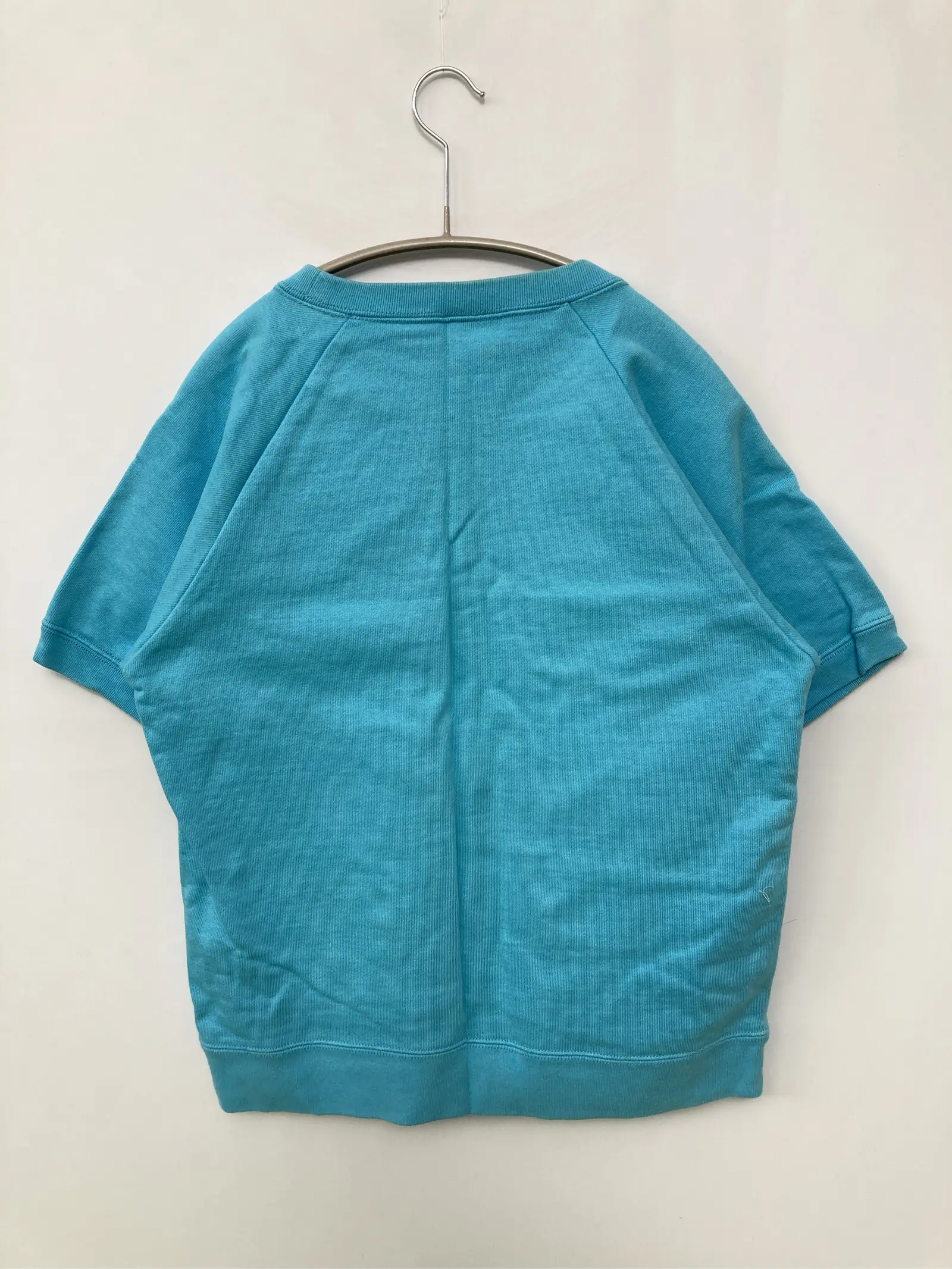 https://r2-worker.digdig.jp/product/6541cc99-7214-4587-a3b0-7737ef6e7029/ce6a0541-bcb4-4927-a2e3-65f0ef4fe716