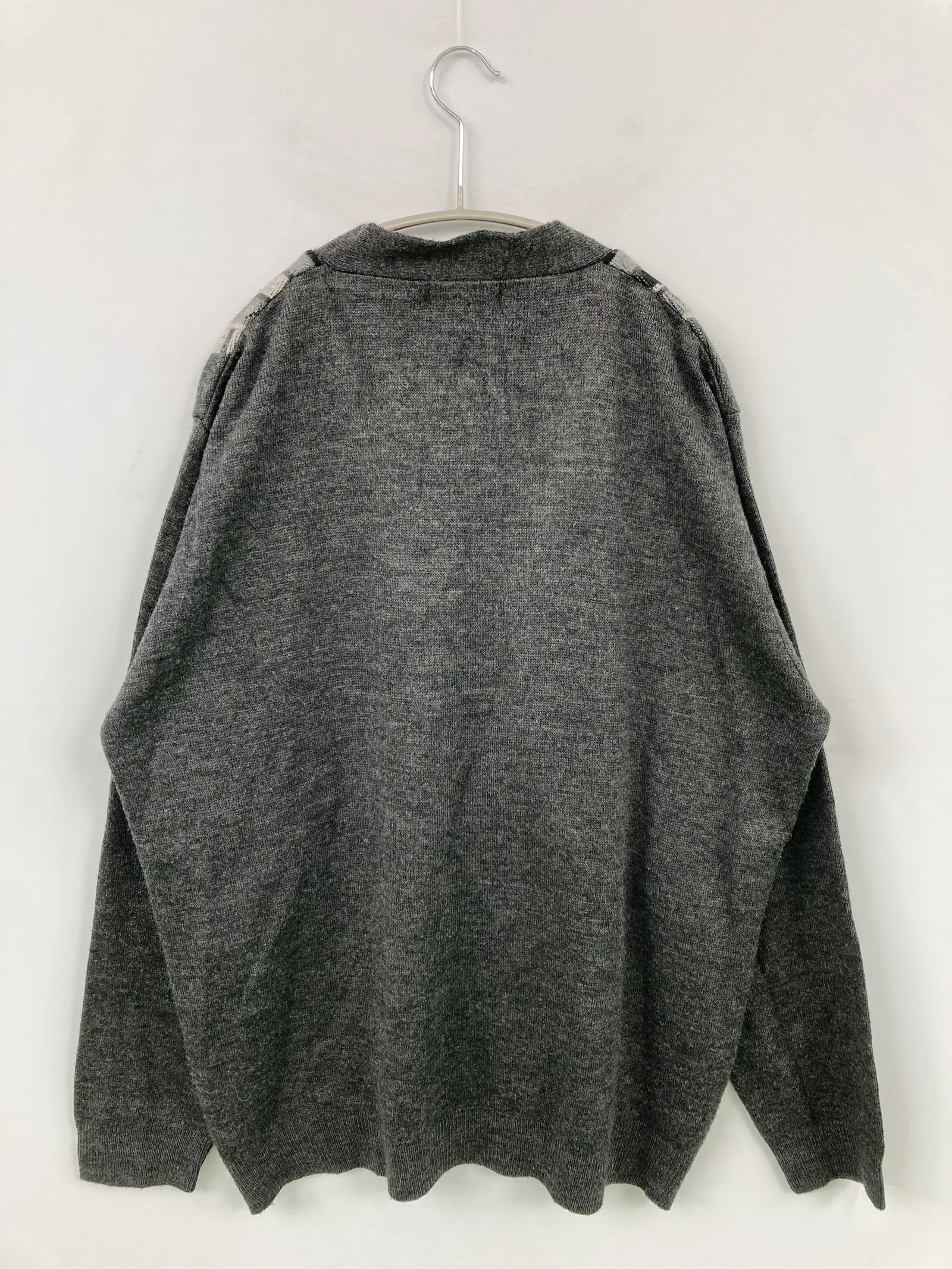 https://r2-worker.digdig.jp/product/654217d2-2536-43f7-9f83-77240a803e93/630406cf-3097-409a-bbdc-c0860219847c