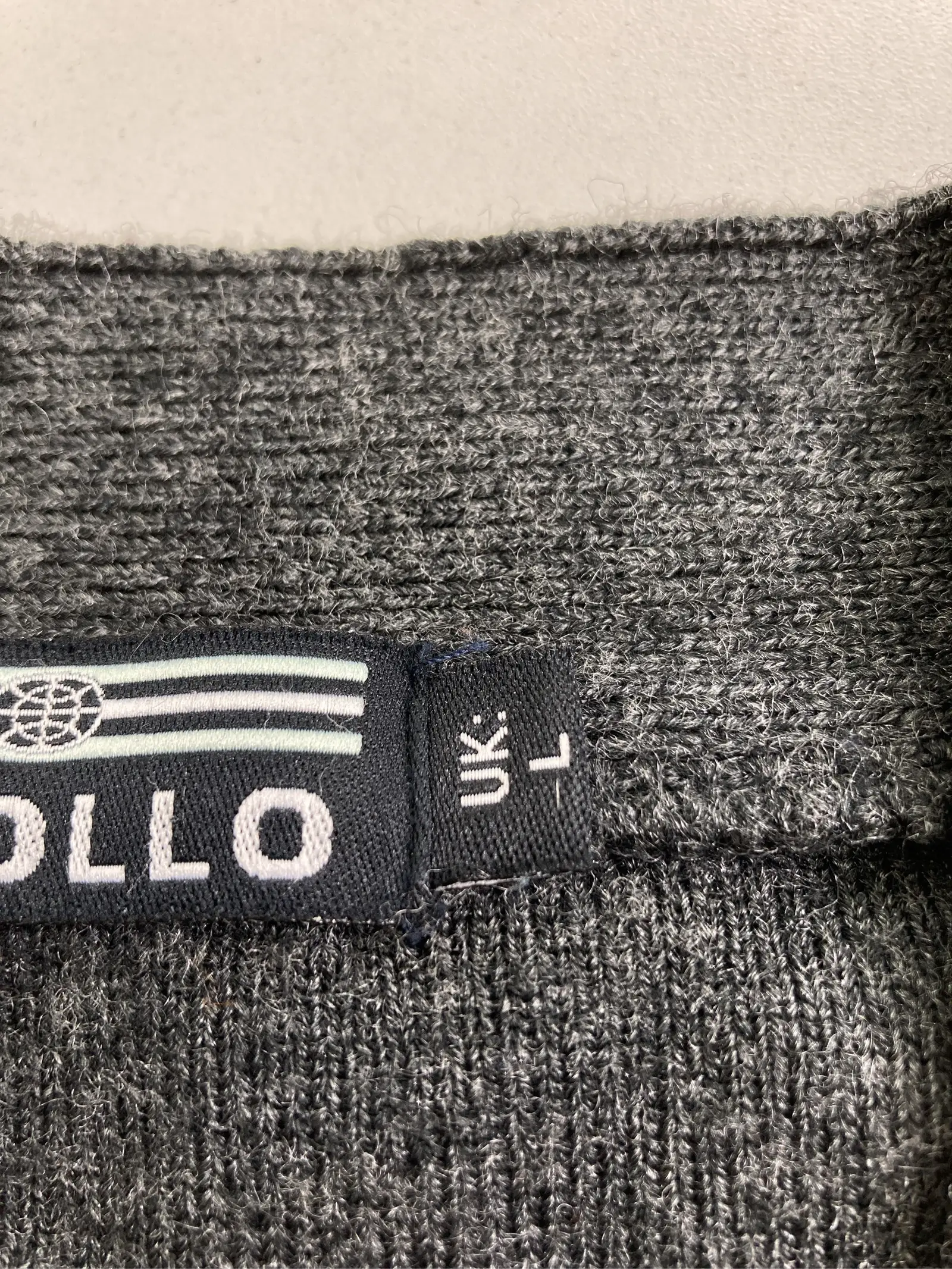 https://r2-worker.digdig.jp/product/654217d2-2536-43f7-9f83-77240a803e93/65d12a8a-1bfa-4fff-9120-95aaa14339f5