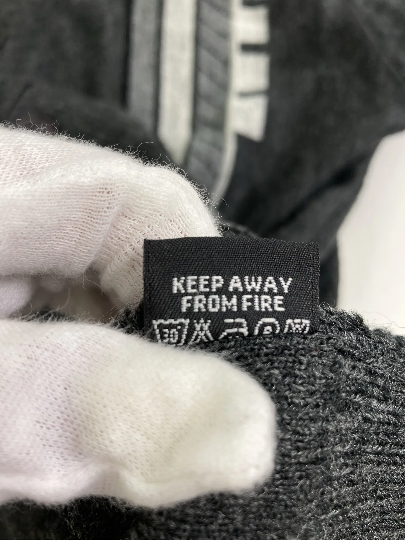 https://r2-worker.digdig.jp/product/654217d2-2536-43f7-9f83-77240a803e93/783dacaa-e947-4294-aa7e-1d4b91d82fae