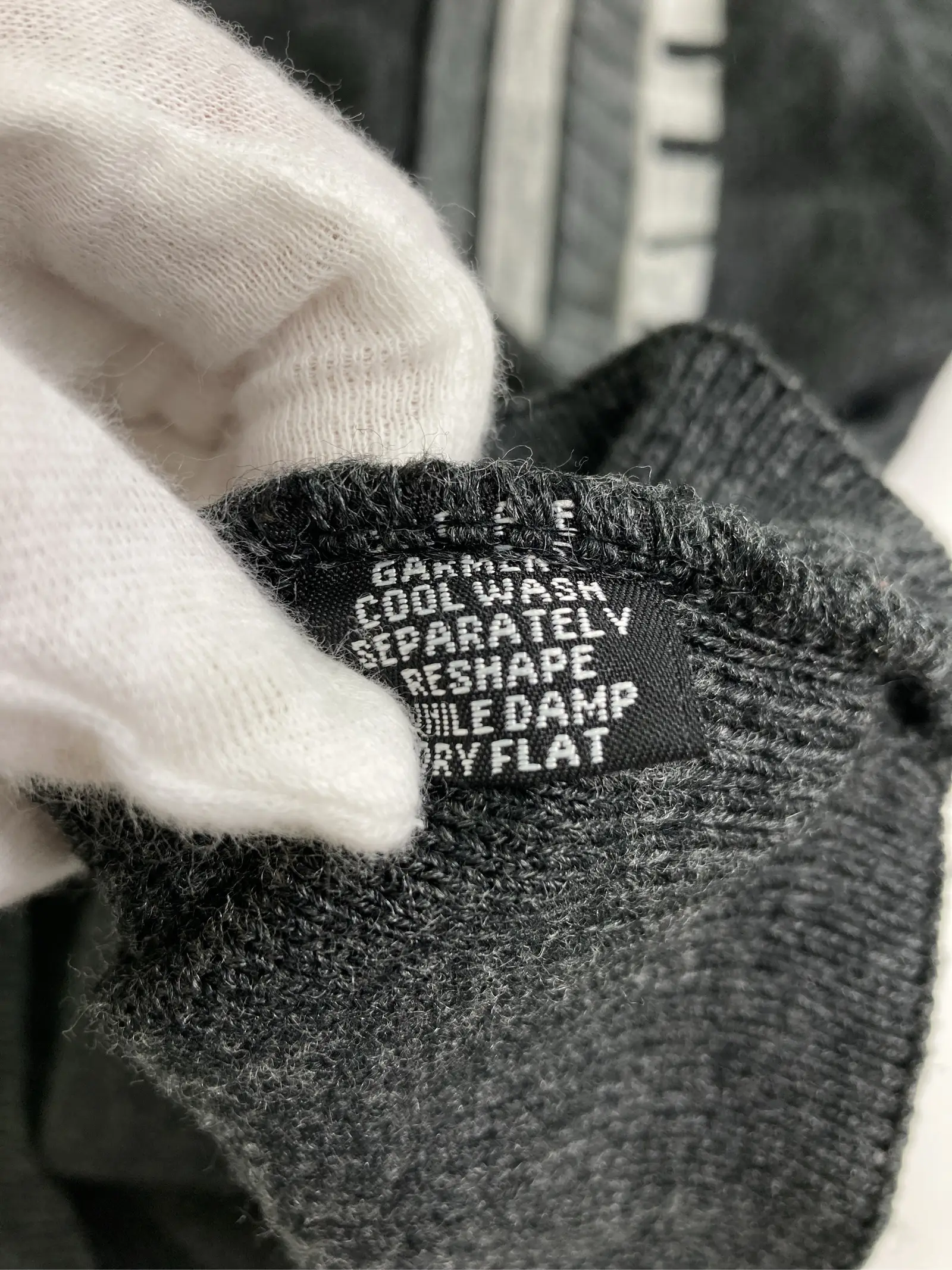 https://r2-worker.digdig.jp/product/654217d2-2536-43f7-9f83-77240a803e93/8f2ed5b0-d087-451e-9eb7-5cf0d8f25d22