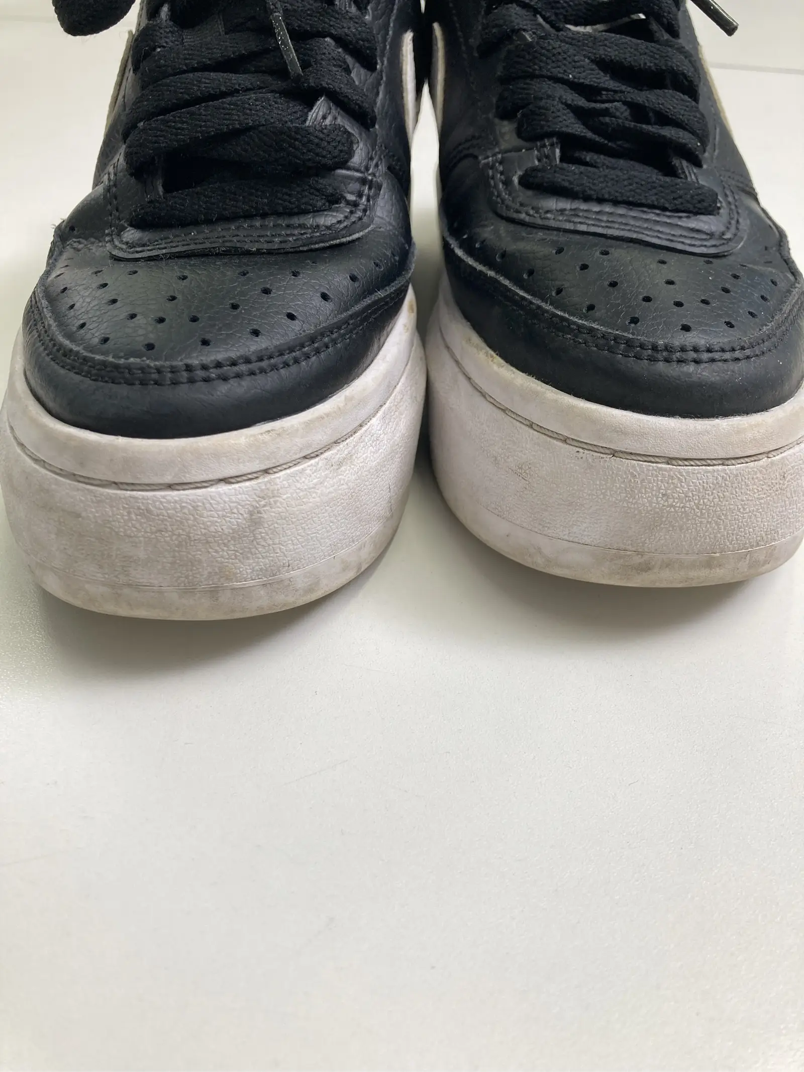 https://r2-worker.digdig.jp/product/65424fac-4c9f-47fb-a454-ec5b9dd75411/a72577f0-24f2-46e2-b792-827eb7817026