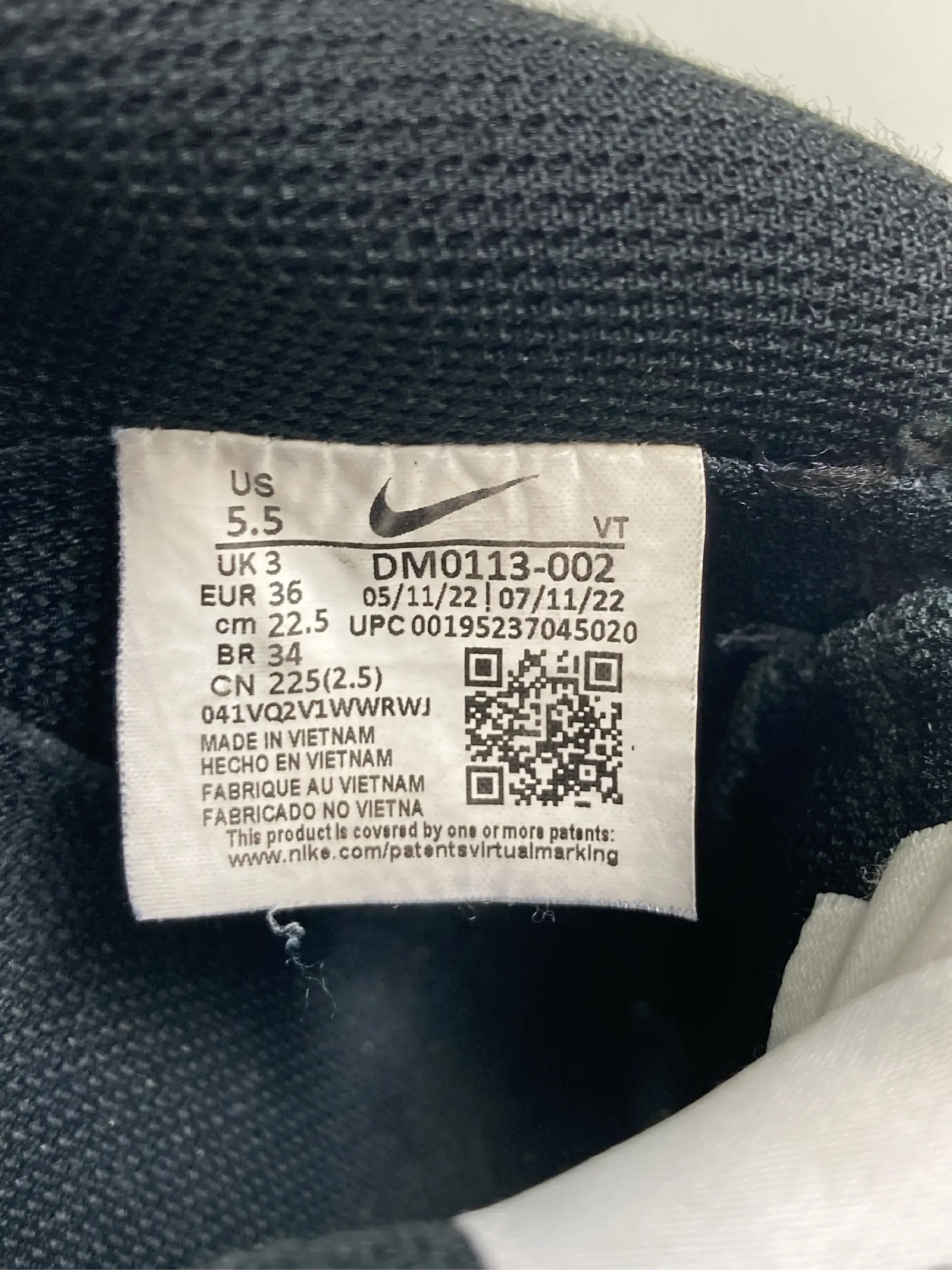 https://r2-worker.digdig.jp/product/65424fac-4c9f-47fb-a454-ec5b9dd75411/fc1ce256-2d79-4e4f-8bcd-0c75d963de75