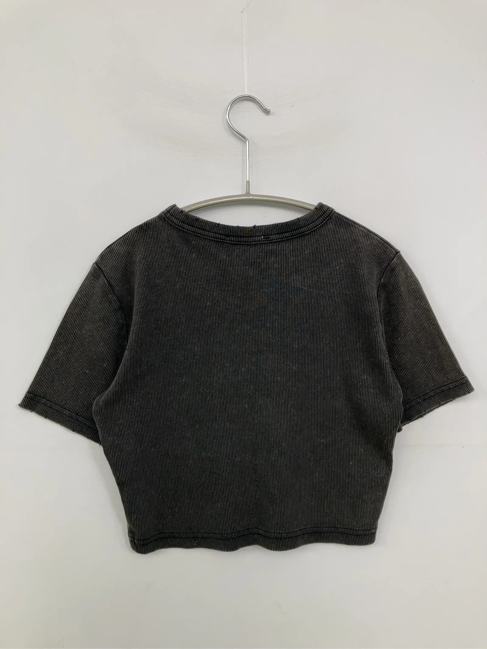 https://r2-worker.digdig.jp/product/65436f8f-2363-4fef-b620-8249c3a2f26e/4224709b-ab92-49f3-b5b7-c59f365f7119
