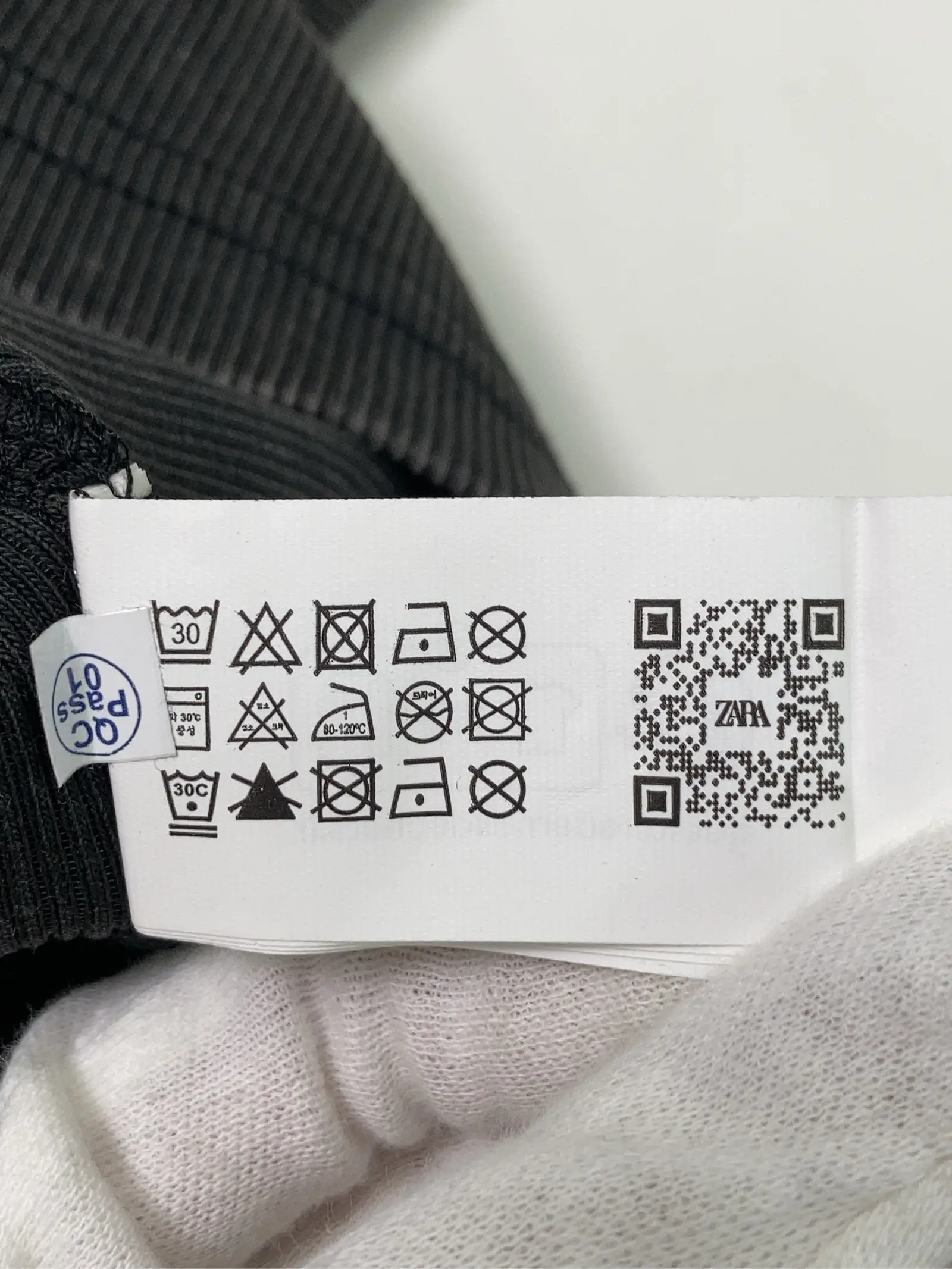 https://r2-worker.digdig.jp/product/65436f8f-2363-4fef-b620-8249c3a2f26e/85b6cafb-e49f-48d7-a555-5187f9dff2eb