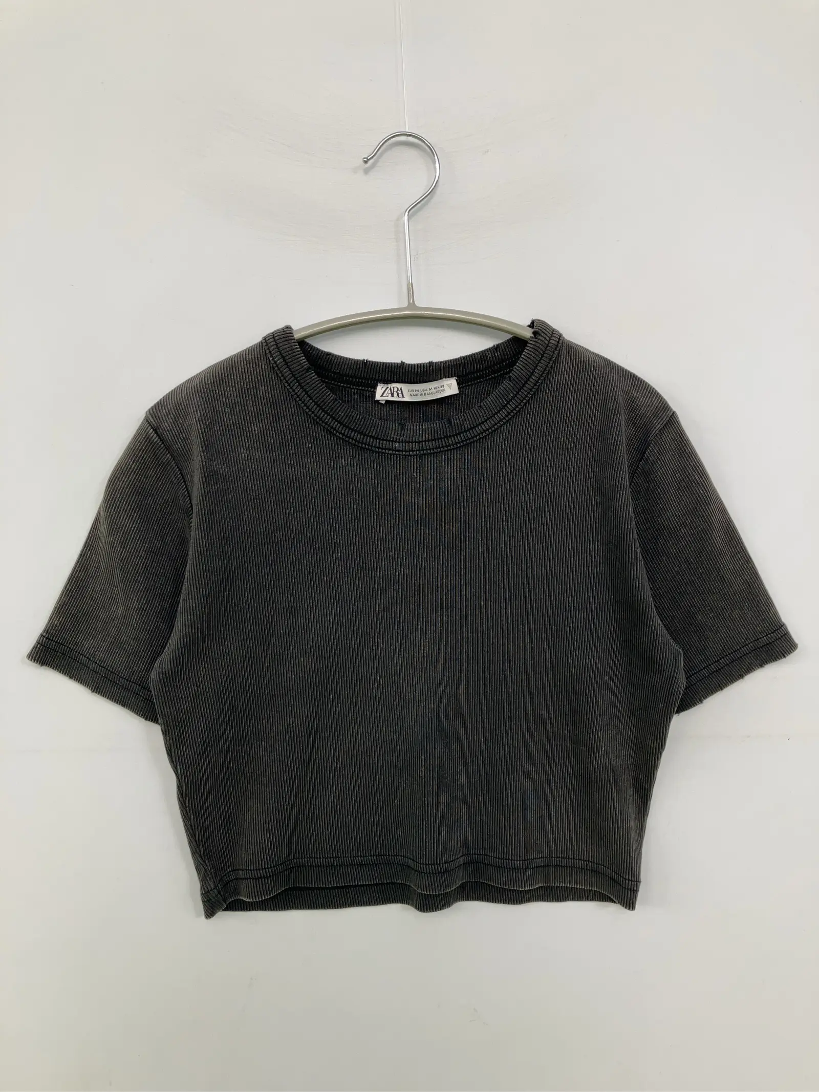https://r2-worker.digdig.jp/product/65436f8f-2363-4fef-b620-8249c3a2f26e/903354a4-2e86-47e6-8daf-a1a1c1ac1784