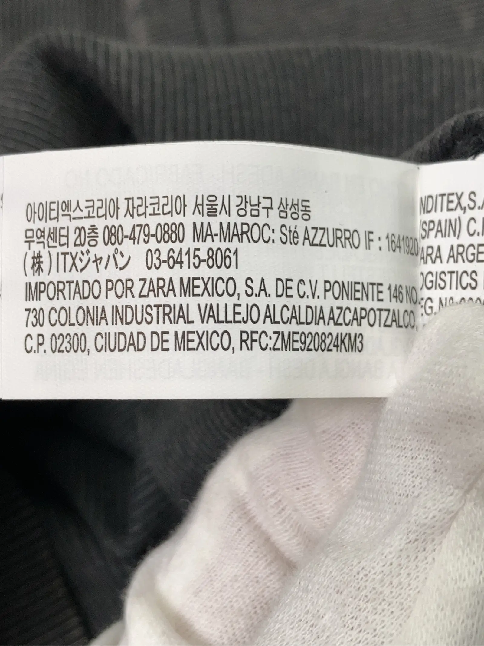 https://r2-worker.digdig.jp/product/65436f8f-2363-4fef-b620-8249c3a2f26e/b2d9e976-fe32-4511-8cd3-d865ec46f017