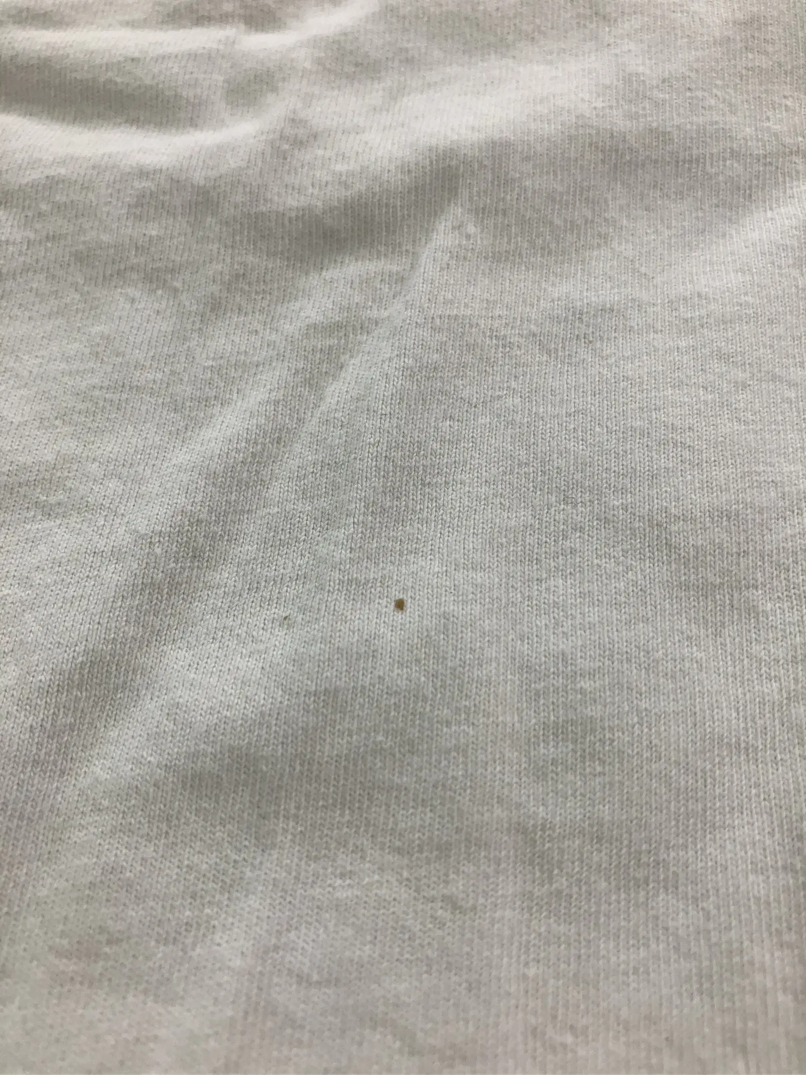 https://r2-worker.digdig.jp/product/6544a139-3be9-4878-b2ad-d553ee0444c5/5d8a9d79-8baa-470b-a17f-7cf16f7a7ed1