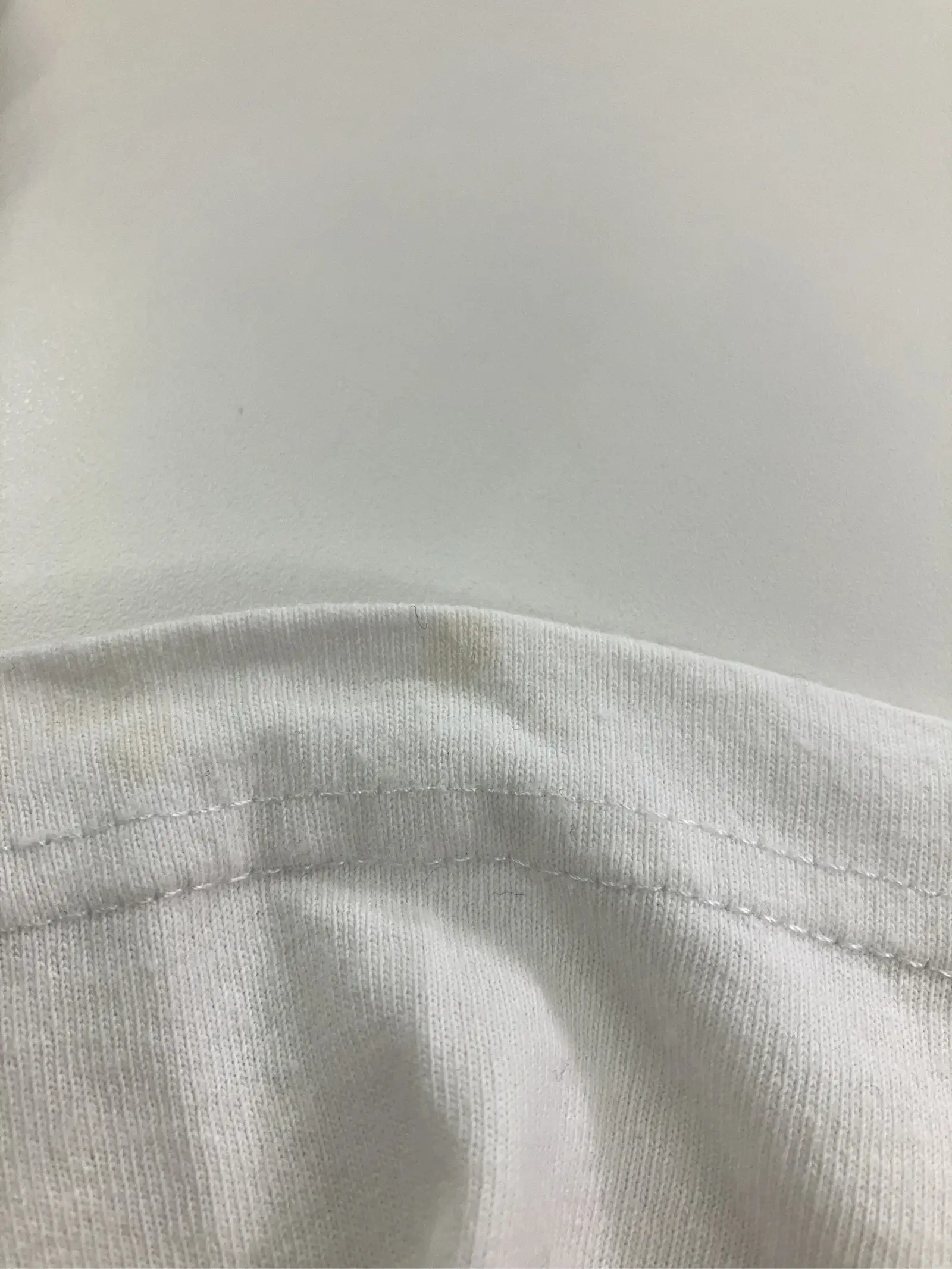 https://r2-worker.digdig.jp/product/6544a139-3be9-4878-b2ad-d553ee0444c5/741f04be-dfe0-4241-93a8-f3c4b0d076e0