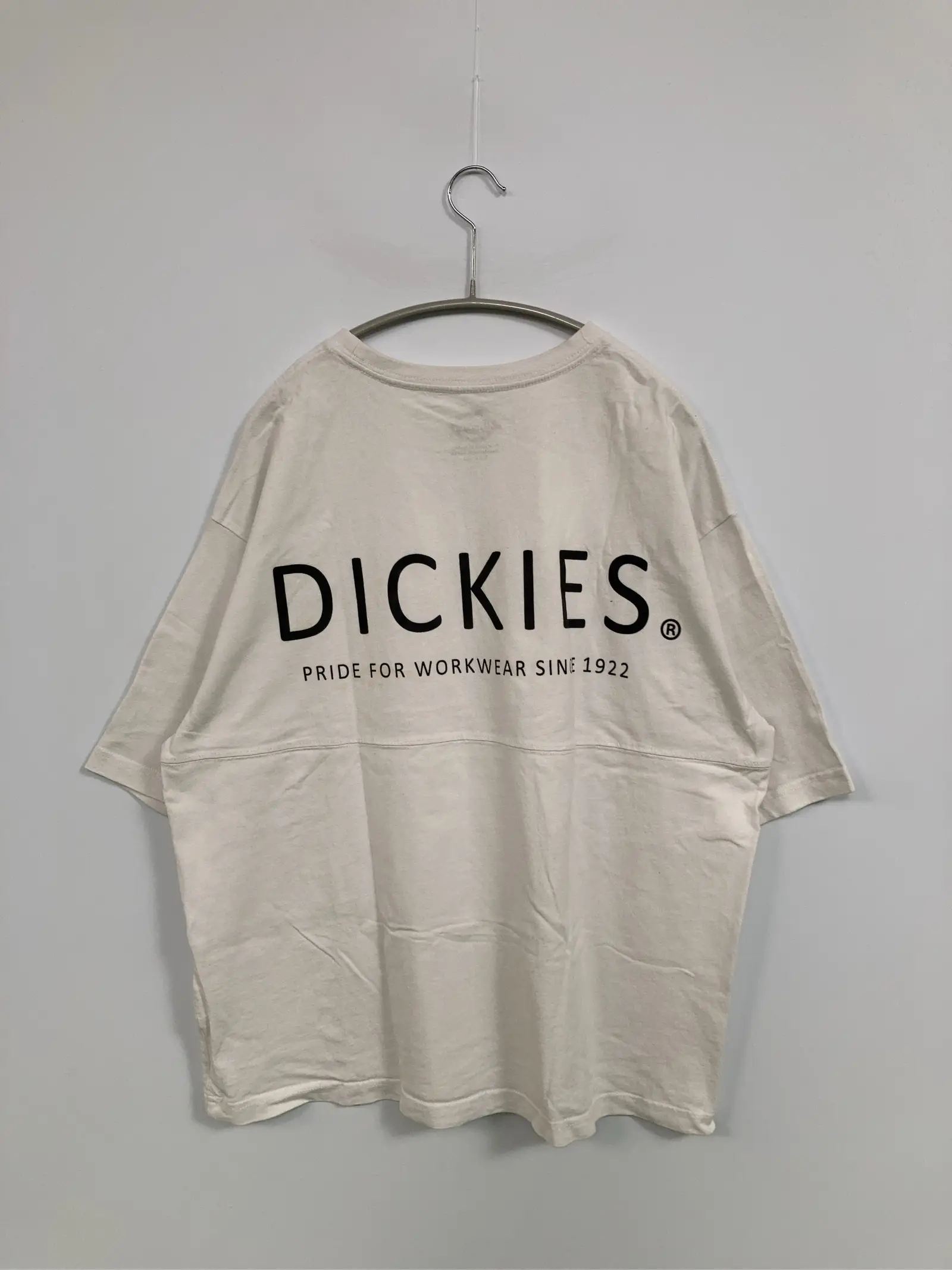 https://r2-worker.digdig.jp/product/6544a139-3be9-4878-b2ad-d553ee0444c5/79ea8e6c-94fa-47f8-b64d-9d9624a08cf4