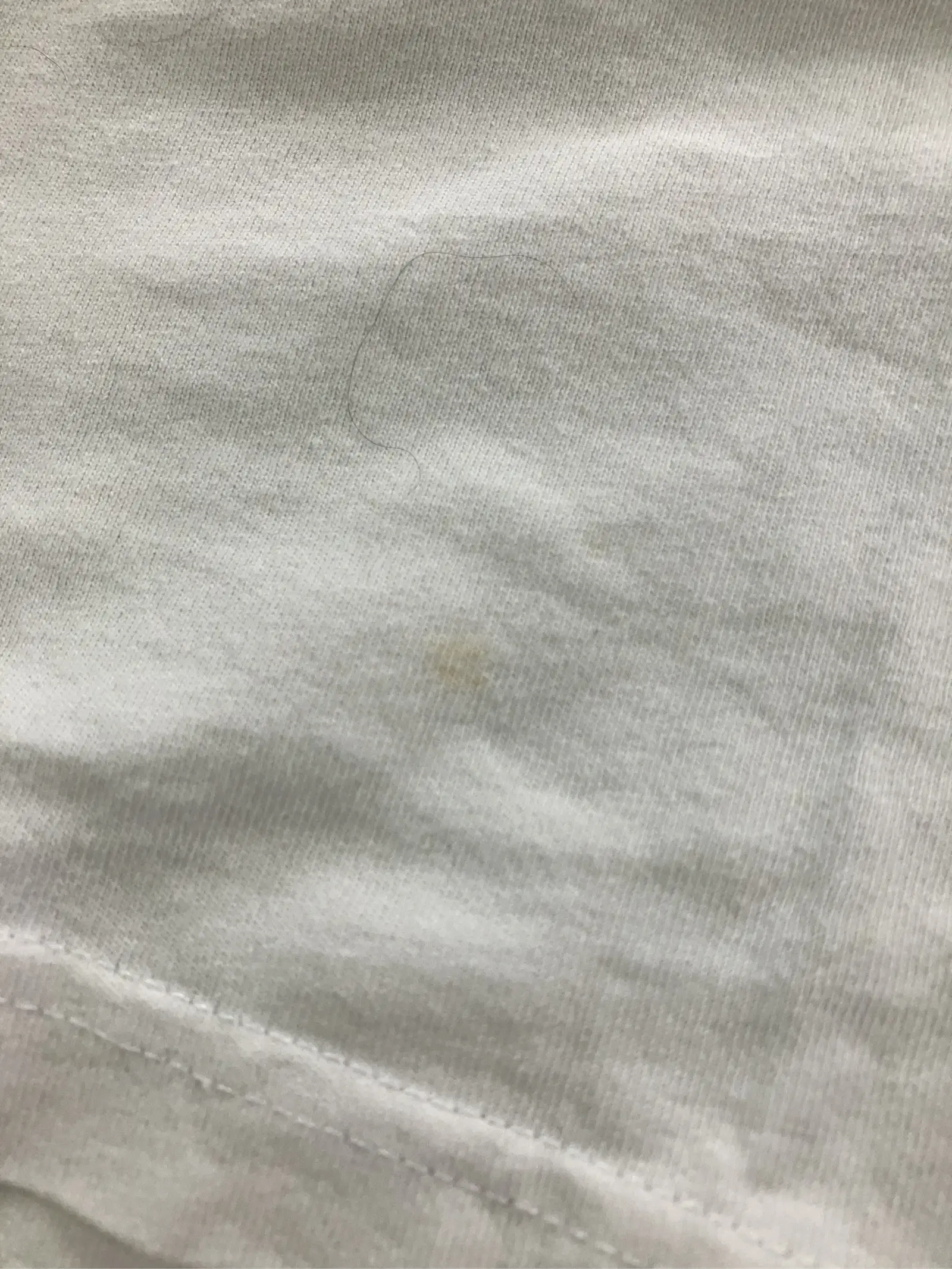 https://r2-worker.digdig.jp/product/6544a139-3be9-4878-b2ad-d553ee0444c5/7f491471-41c2-442a-b9b2-79b159bec730