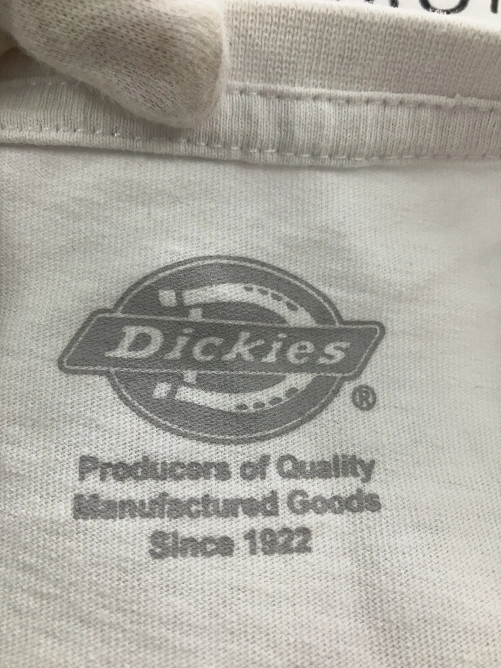 https://r2-worker.digdig.jp/product/6544a139-3be9-4878-b2ad-d553ee0444c5/85173892-4550-4c8d-af0d-81ed5595968e