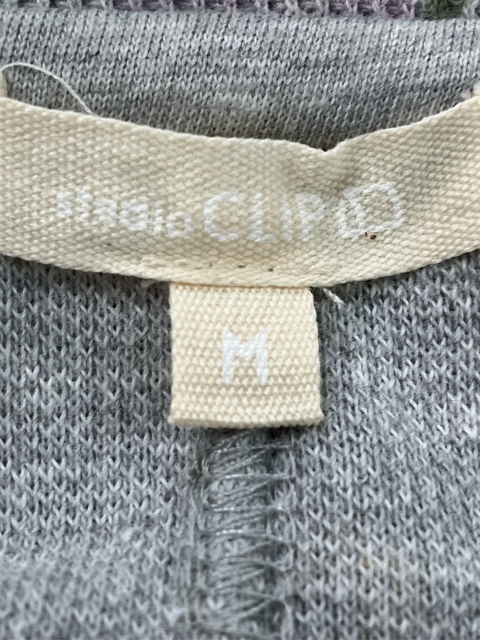 https://r2-worker.digdig.jp/product/6544e046-a610-45ff-901c-442d06c534fa/1e0fef02-c056-45f7-92ec-1976bb415ed5