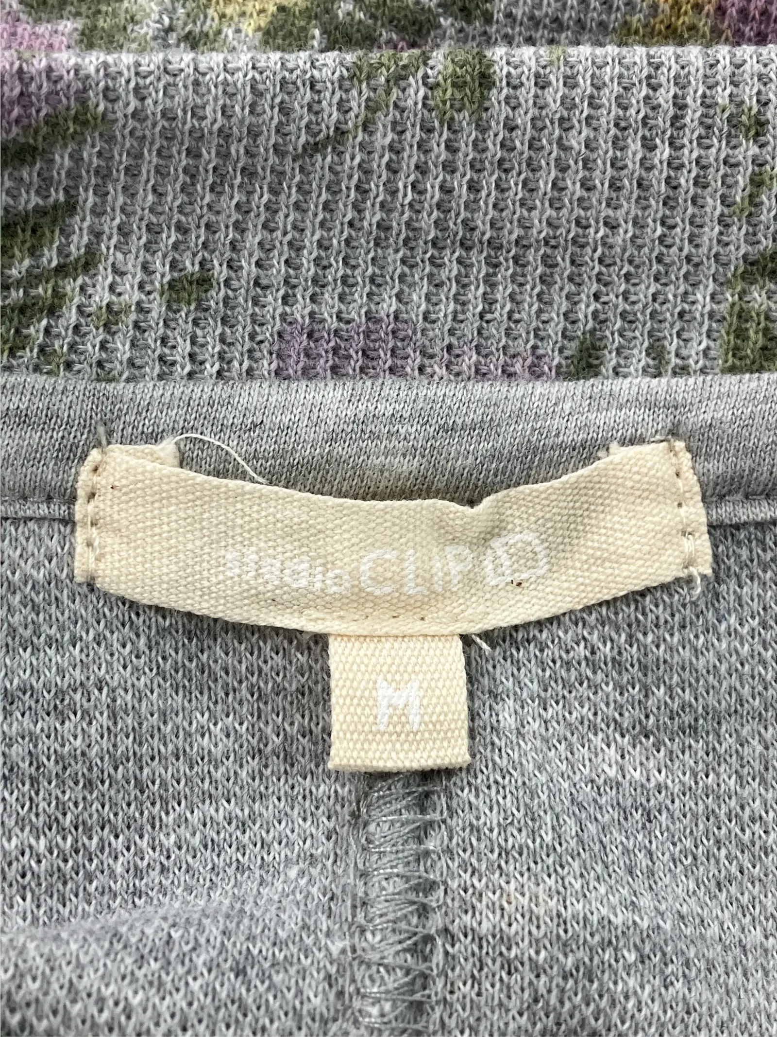 https://r2-worker.digdig.jp/product/6544e046-a610-45ff-901c-442d06c534fa/2a4b9a9a-f1ee-475e-842c-e792fb2277c8