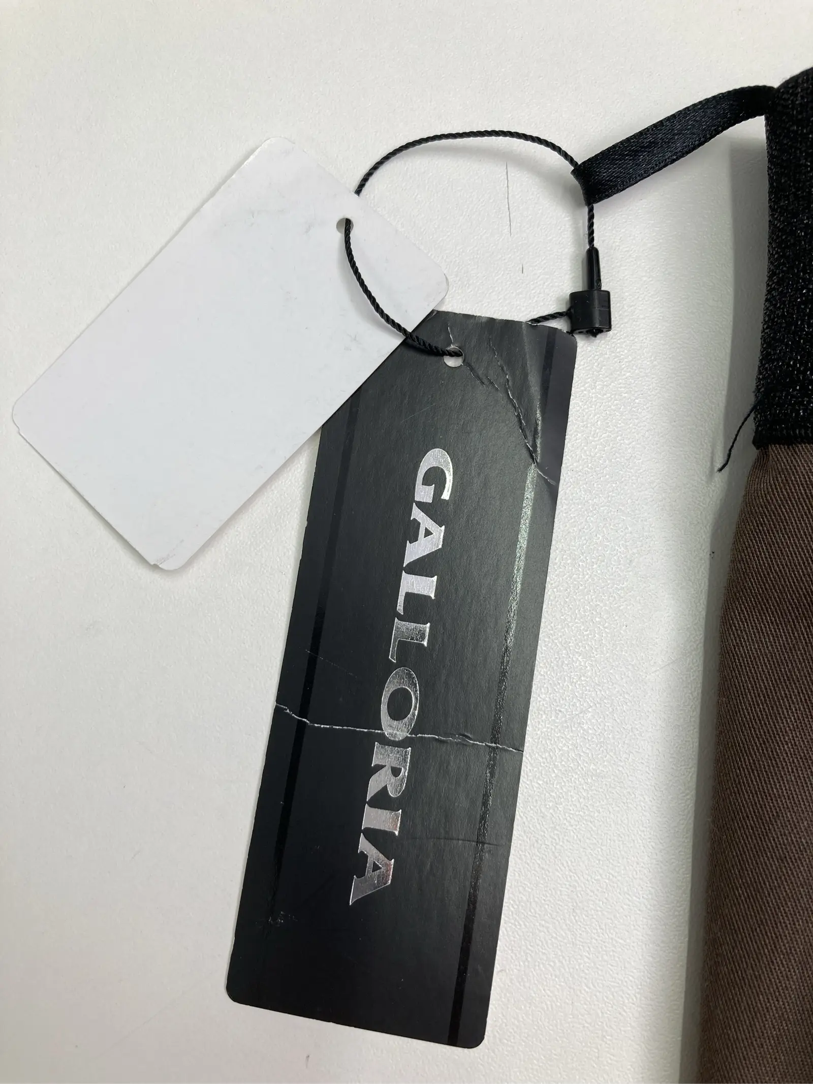 https://r2-worker.digdig.jp/product/6547562d-3000-4037-8324-f0d4f21bd816/4ff3fa89-44dc-4066-ba87-91790ce85fa7