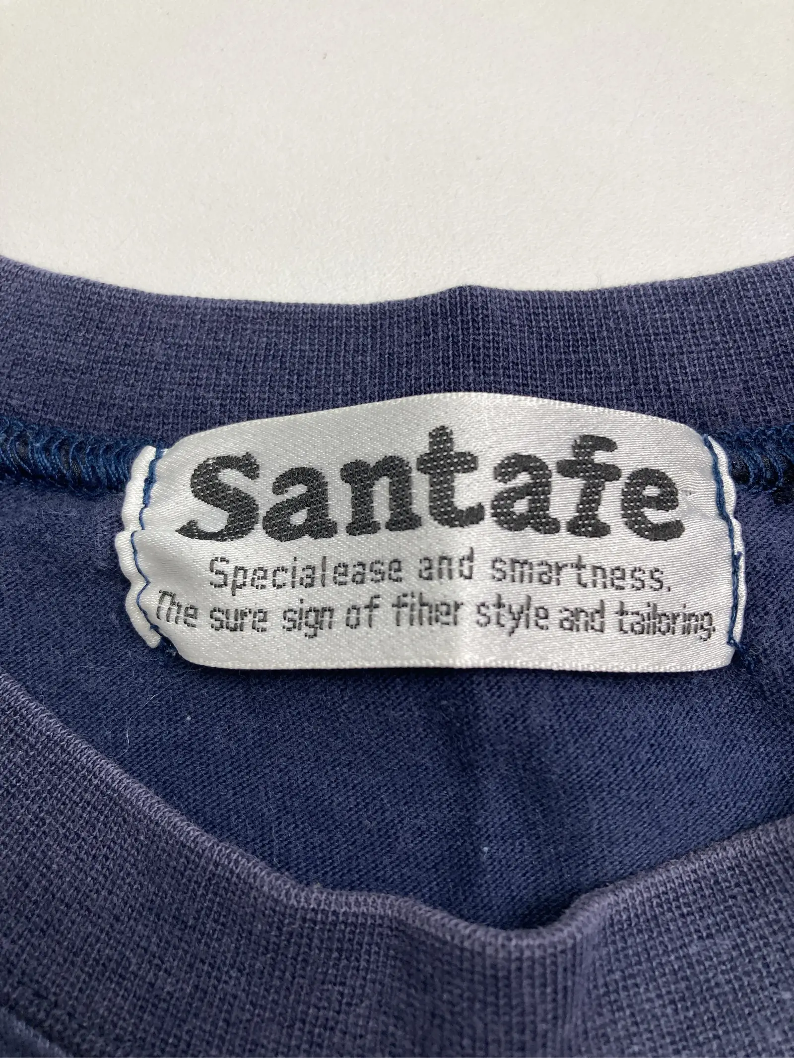 https://r2-worker.digdig.jp/product/6547e961-fca4-4e8f-ac59-a8711da9584e/235061c1-c44f-4284-b5e2-2c595396fc9a