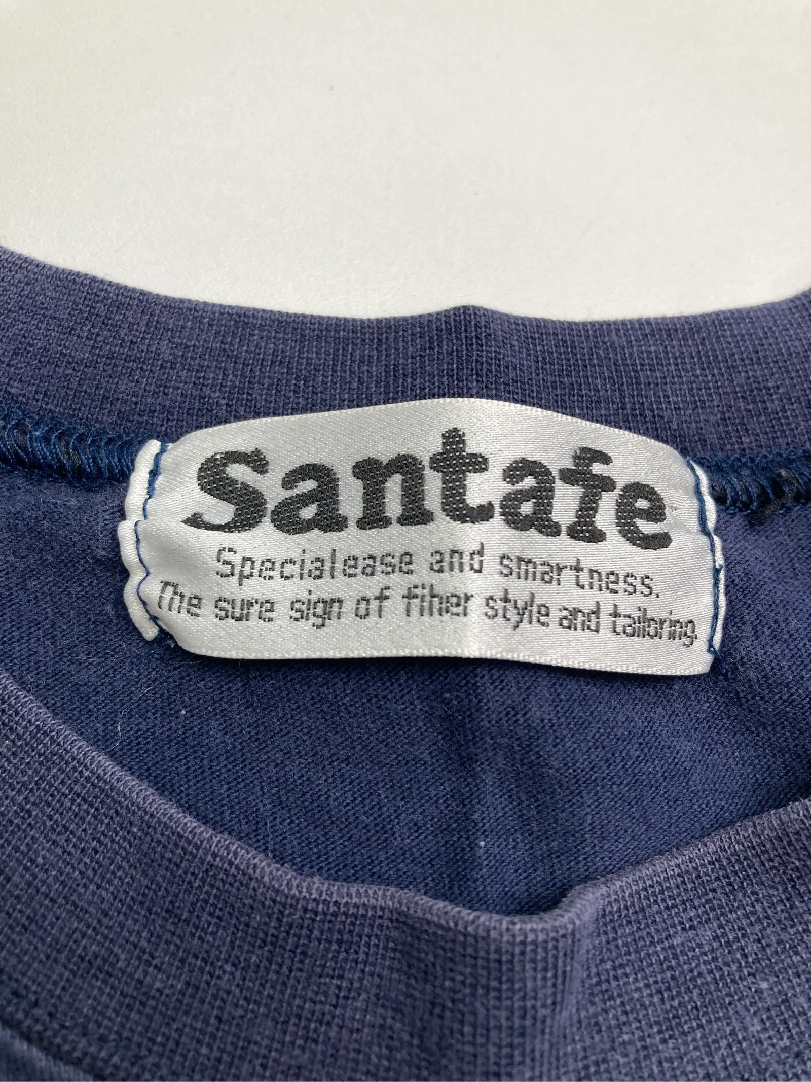 https://r2-worker.digdig.jp/product/6547e961-fca4-4e8f-ac59-a8711da9584e/a93f7e36-47b7-4360-96f6-119fd687c8a0