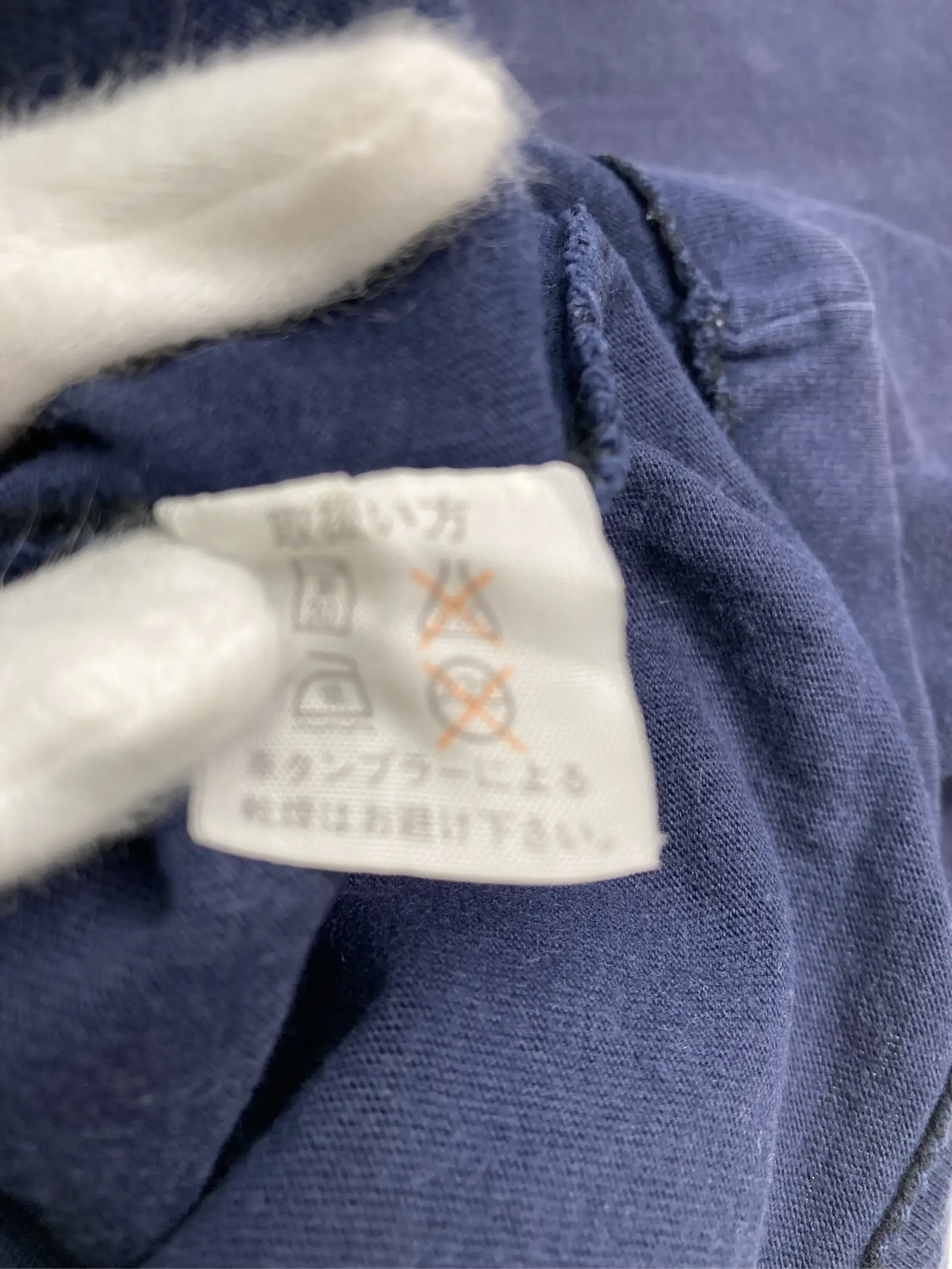 https://r2-worker.digdig.jp/product/6547e961-fca4-4e8f-ac59-a8711da9584e/b3623c61-4979-4bf1-a60a-cc54bf94cf70