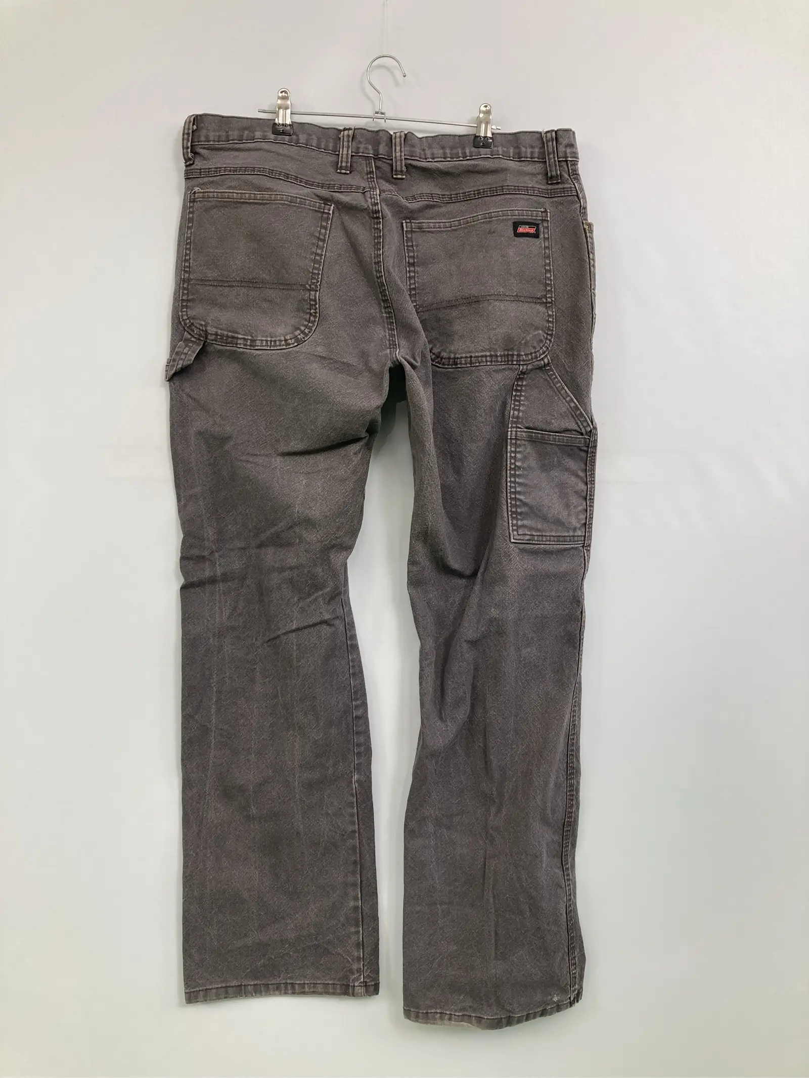 https://r2-worker.digdig.jp/product/6547fdf8-b499-4233-9de7-192ec4ea7a6a/08f09218-0429-4a49-bb4e-f489720fdf6f