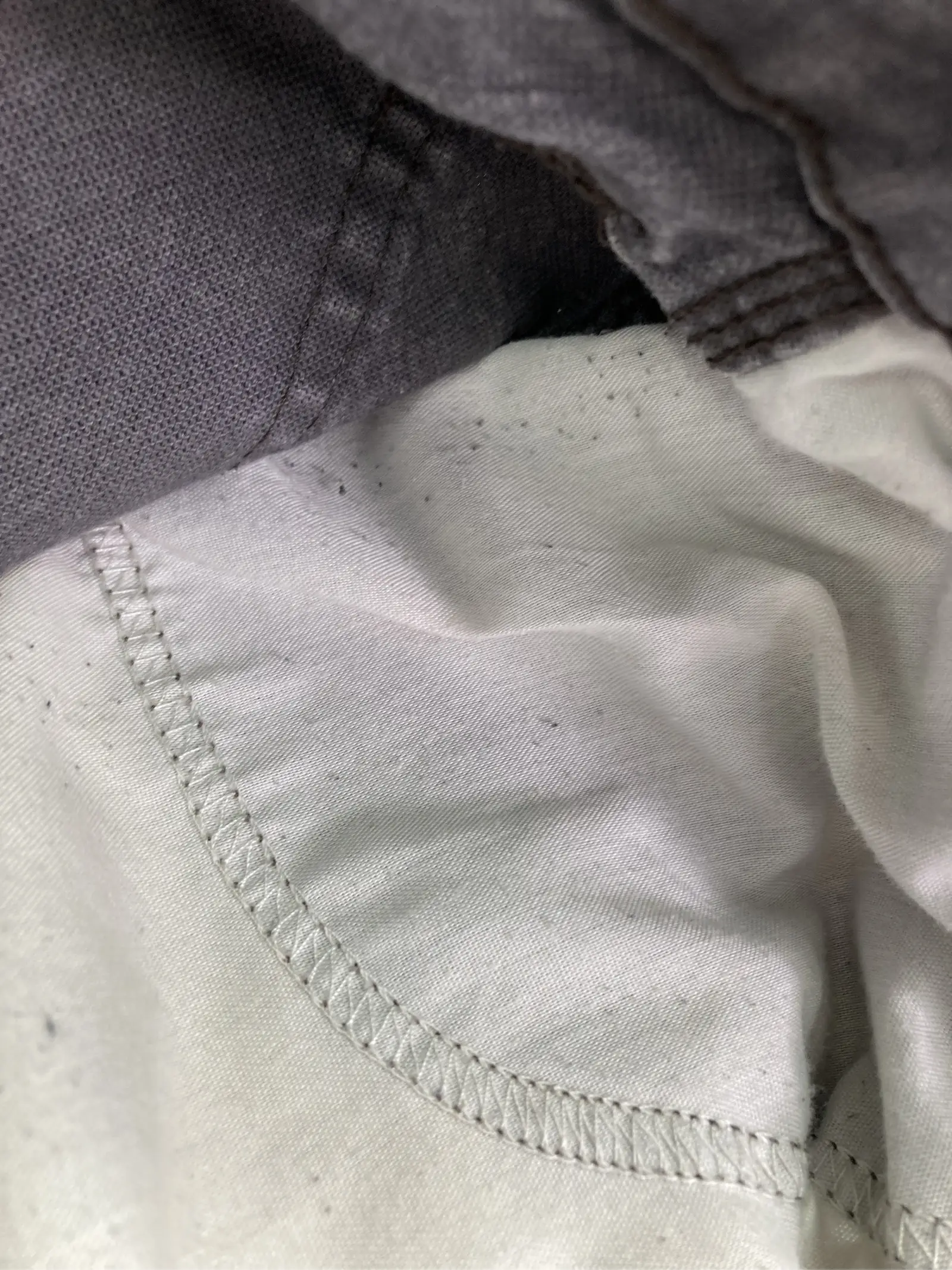 https://r2-worker.digdig.jp/product/6547fdf8-b499-4233-9de7-192ec4ea7a6a/14ee37f8-36e8-4029-a941-0626c2617ae1
