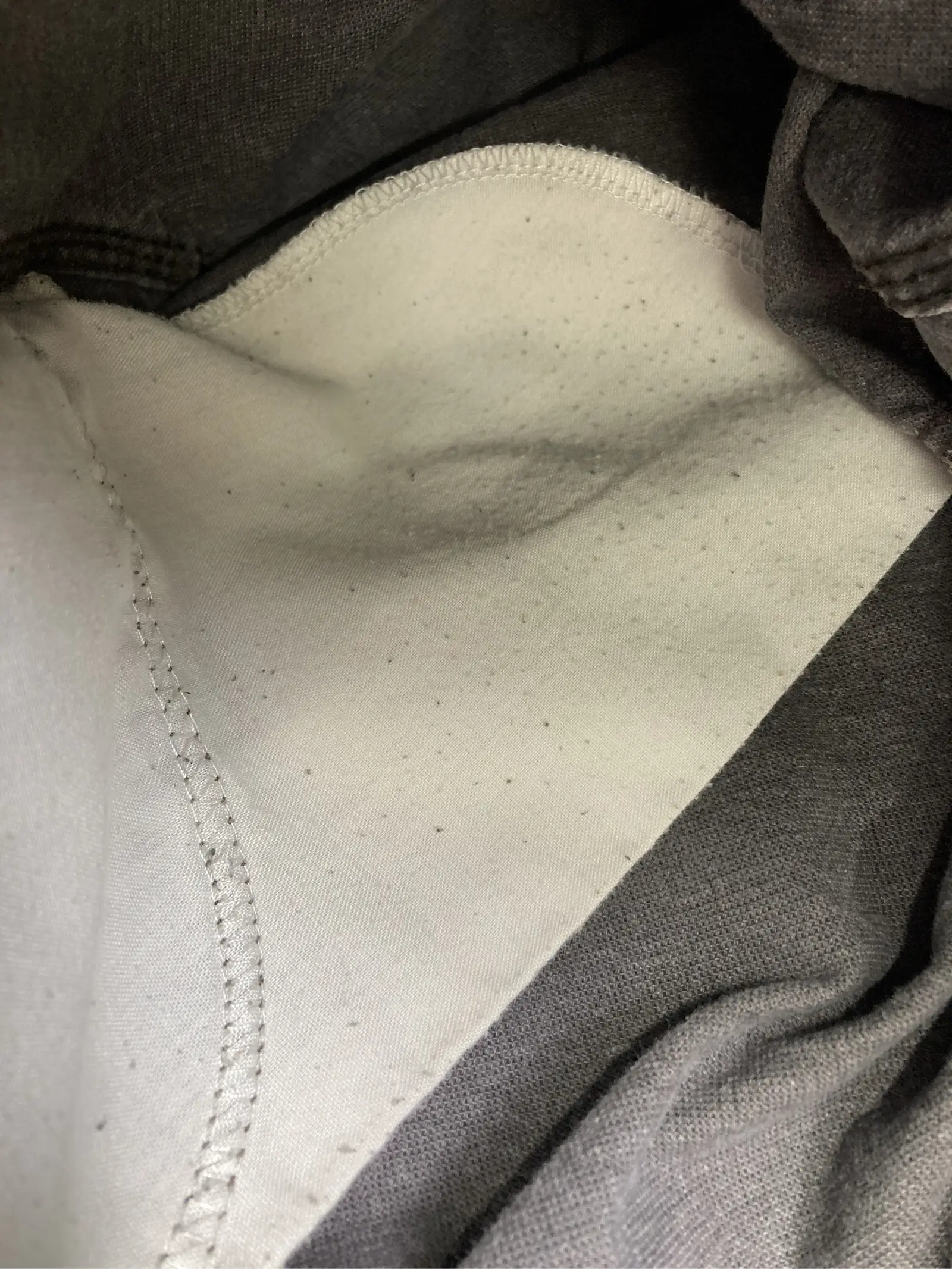 https://r2-worker.digdig.jp/product/6547fdf8-b499-4233-9de7-192ec4ea7a6a/5ed065f7-bc77-4fcf-8219-613691794a98