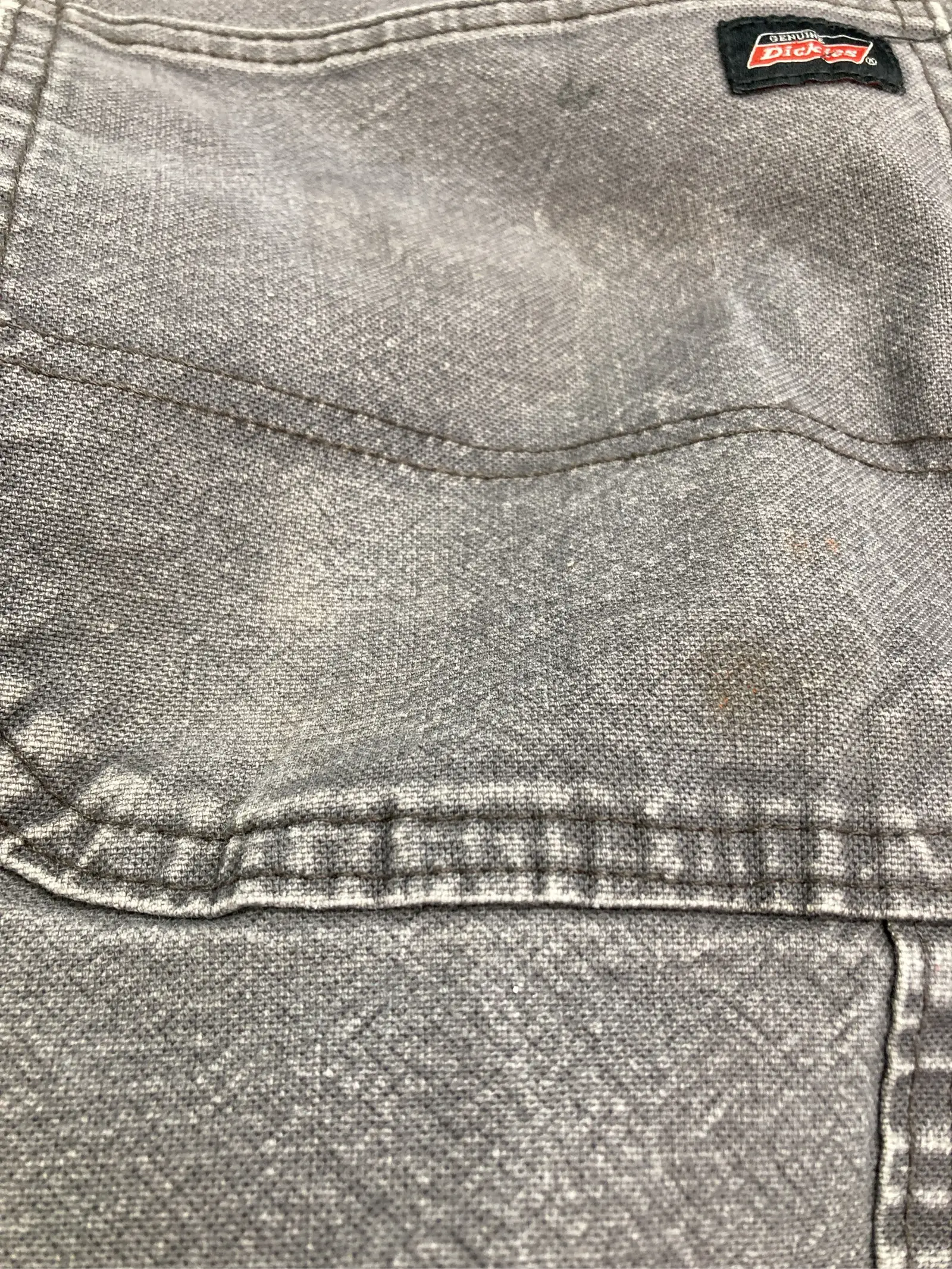 https://r2-worker.digdig.jp/product/6547fdf8-b499-4233-9de7-192ec4ea7a6a/c70e4e62-1cf2-426d-b13e-521ecbb782ad