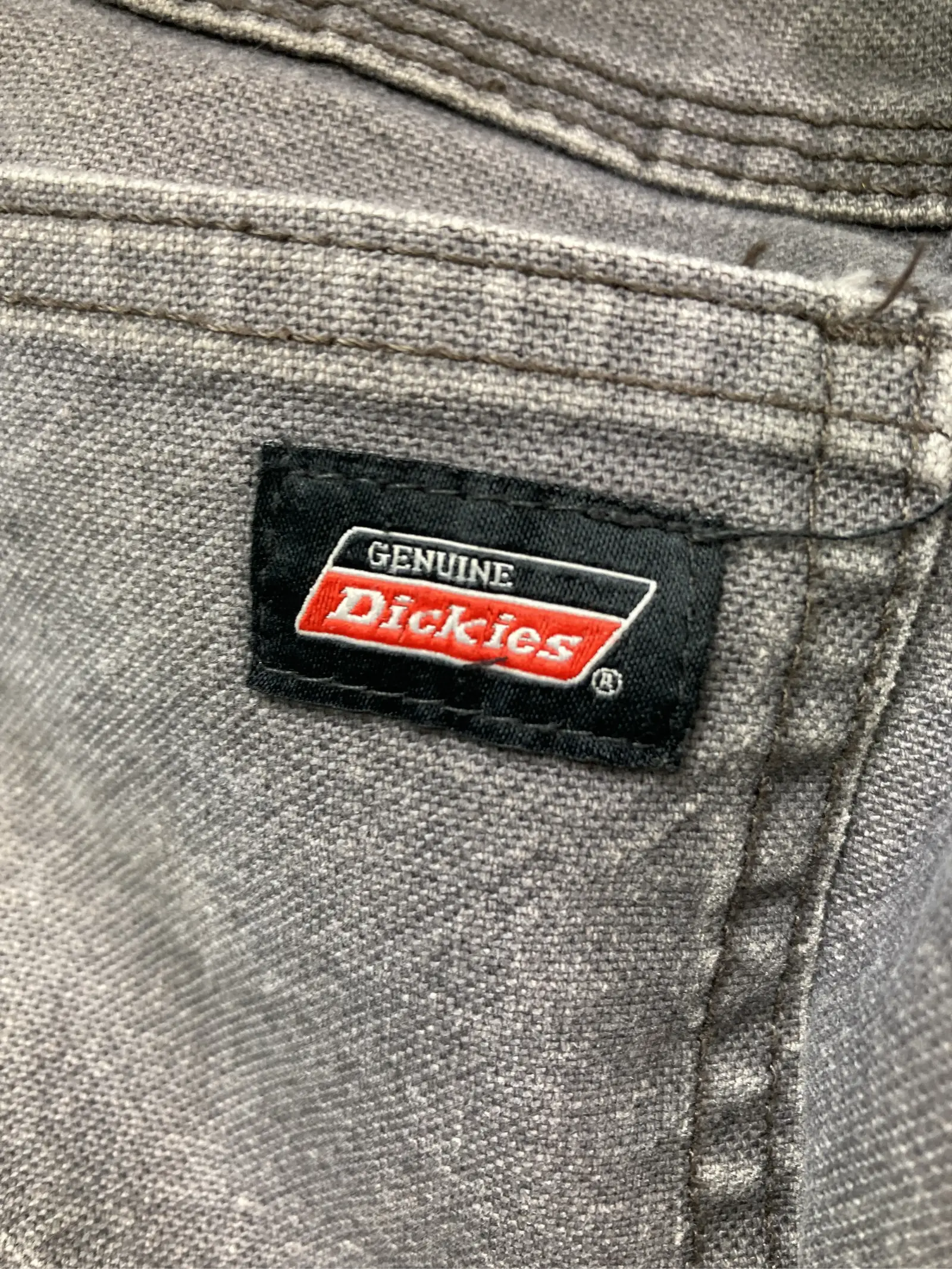 https://r2-worker.digdig.jp/product/6547fdf8-b499-4233-9de7-192ec4ea7a6a/cb315a0a-db05-414b-9a00-f27a4c940598