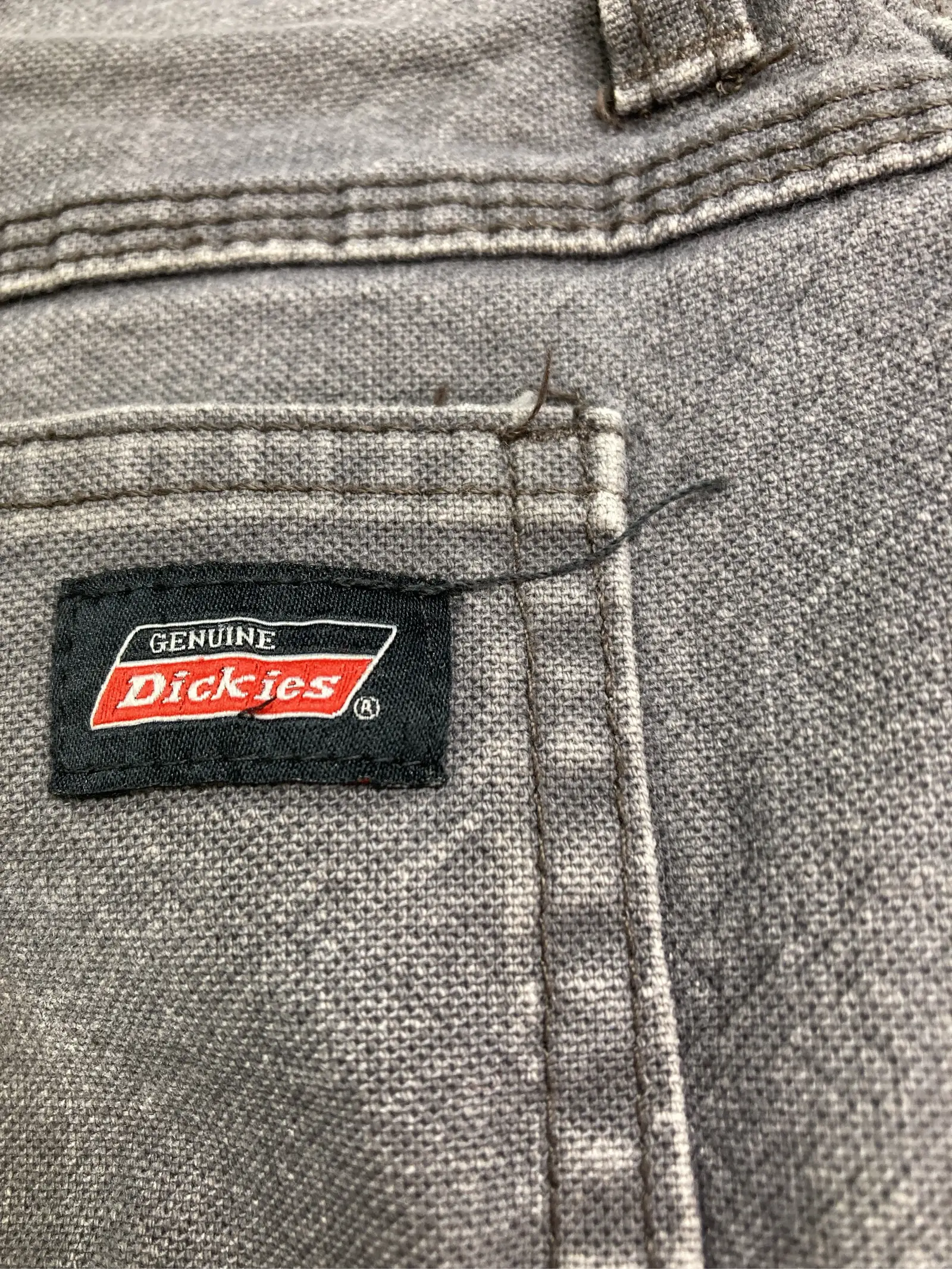 https://r2-worker.digdig.jp/product/6547fdf8-b499-4233-9de7-192ec4ea7a6a/d37e2324-55da-4823-b514-d15668a1408b
