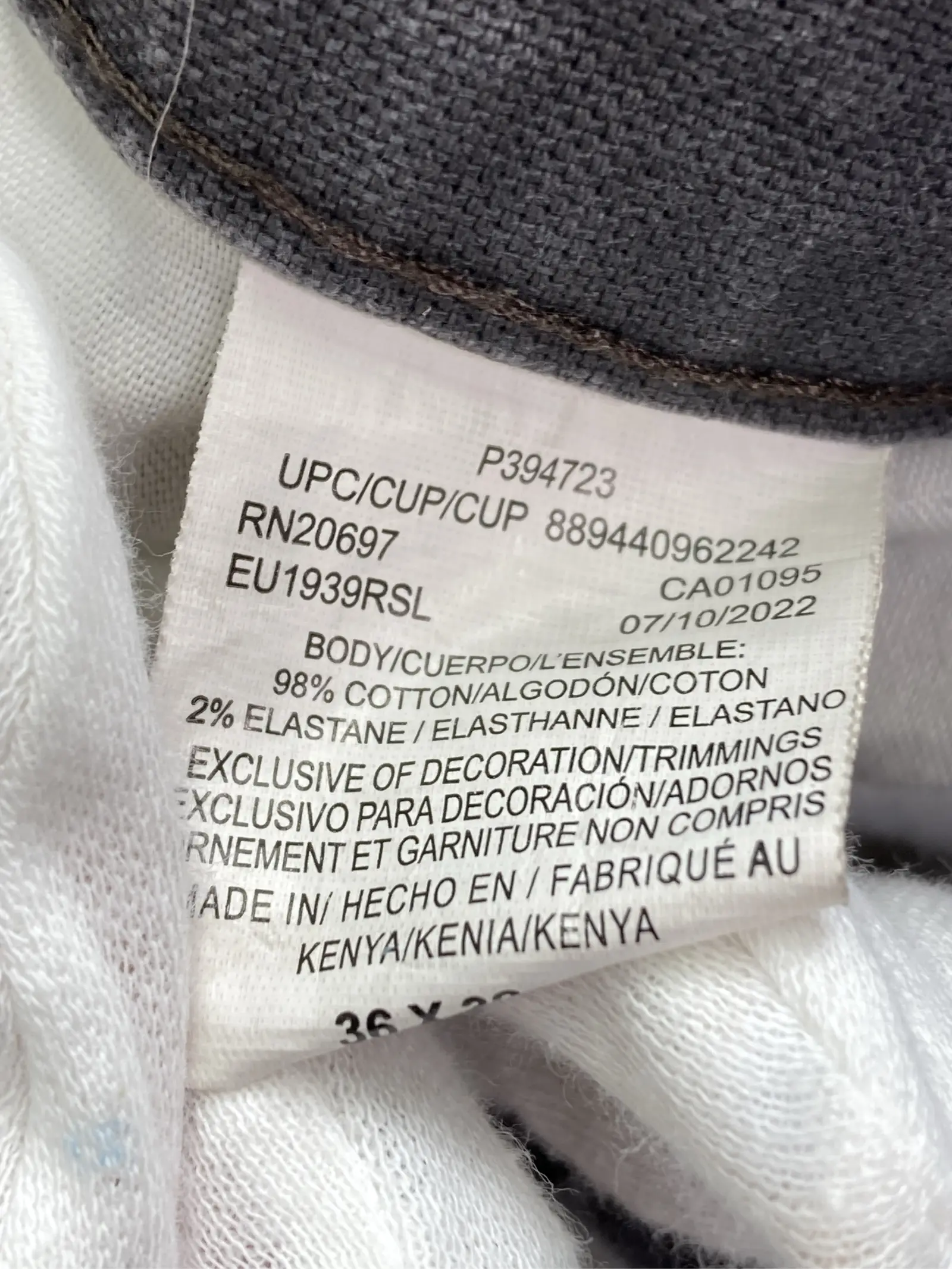 https://r2-worker.digdig.jp/product/6547fdf8-b499-4233-9de7-192ec4ea7a6a/f4dc9dc8-bc08-4fb2-86b0-e28fd296c1c2