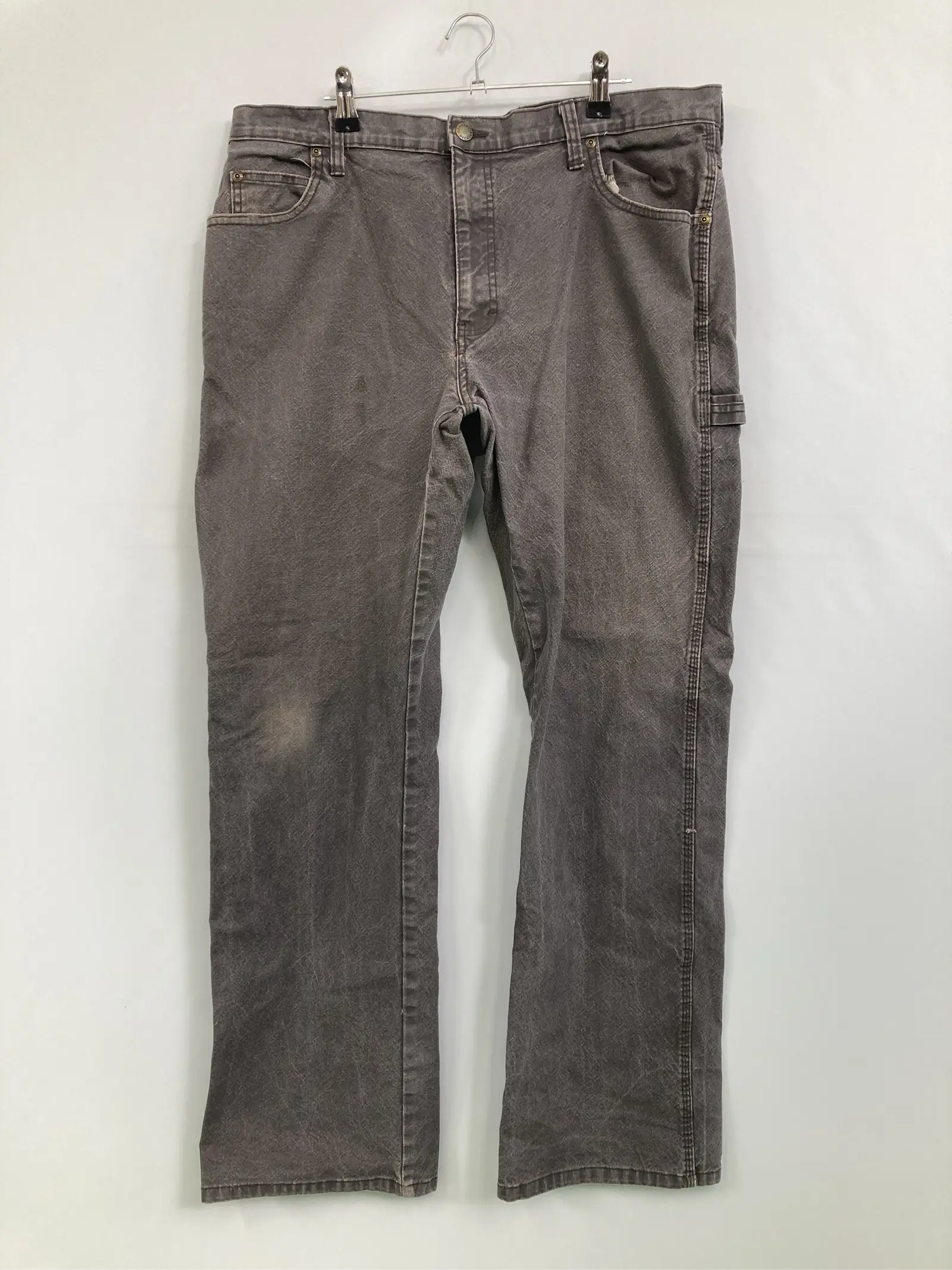 https://r2-worker.digdig.jp/product/6547fdf8-b499-4233-9de7-192ec4ea7a6a/f7518527-520c-435d-9b53-32856a4c13a1