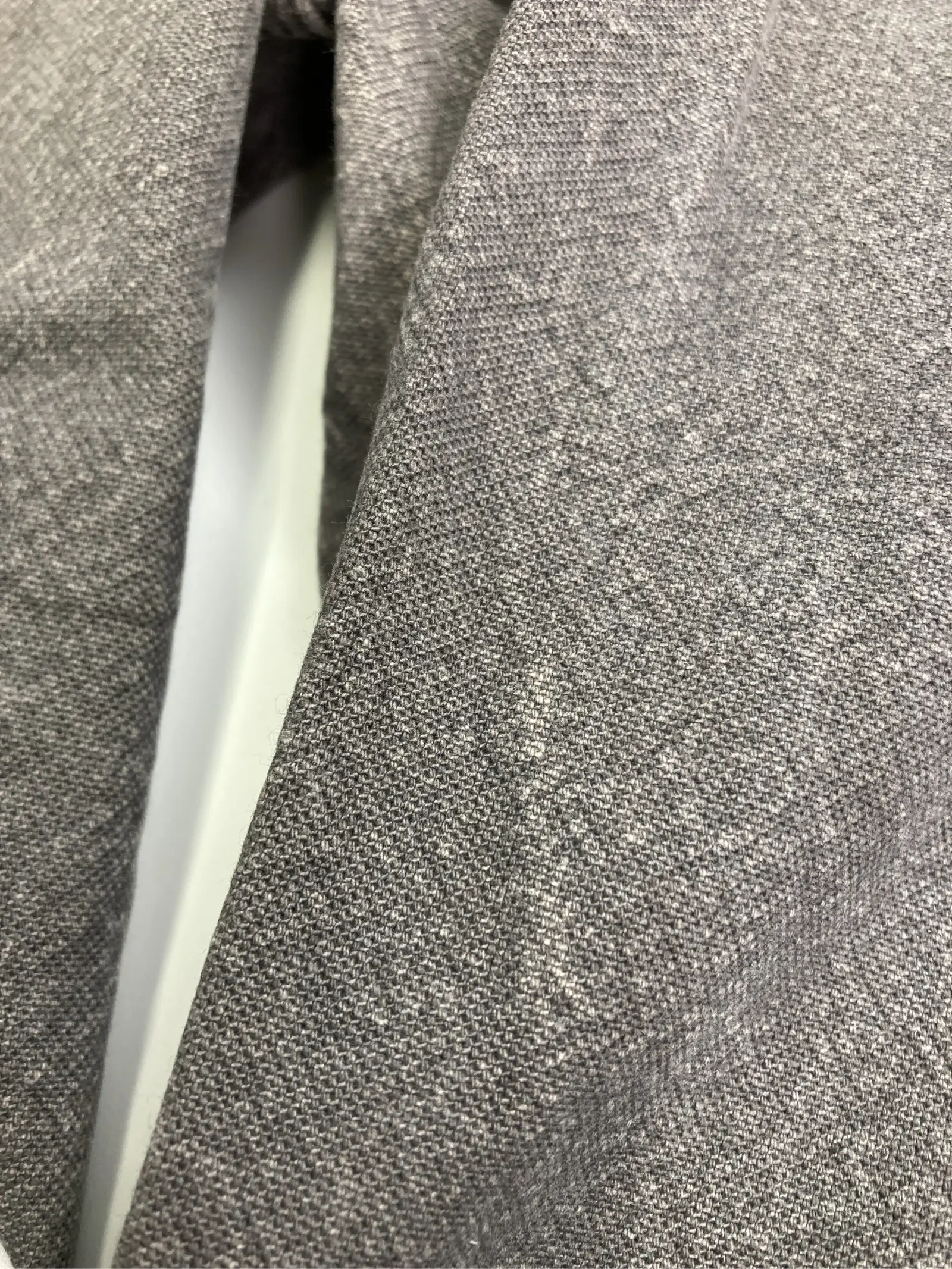 https://r2-worker.digdig.jp/product/6547fdf8-b499-4233-9de7-192ec4ea7a6a/fde67c6f-b464-48f7-93a9-217297de1ce6