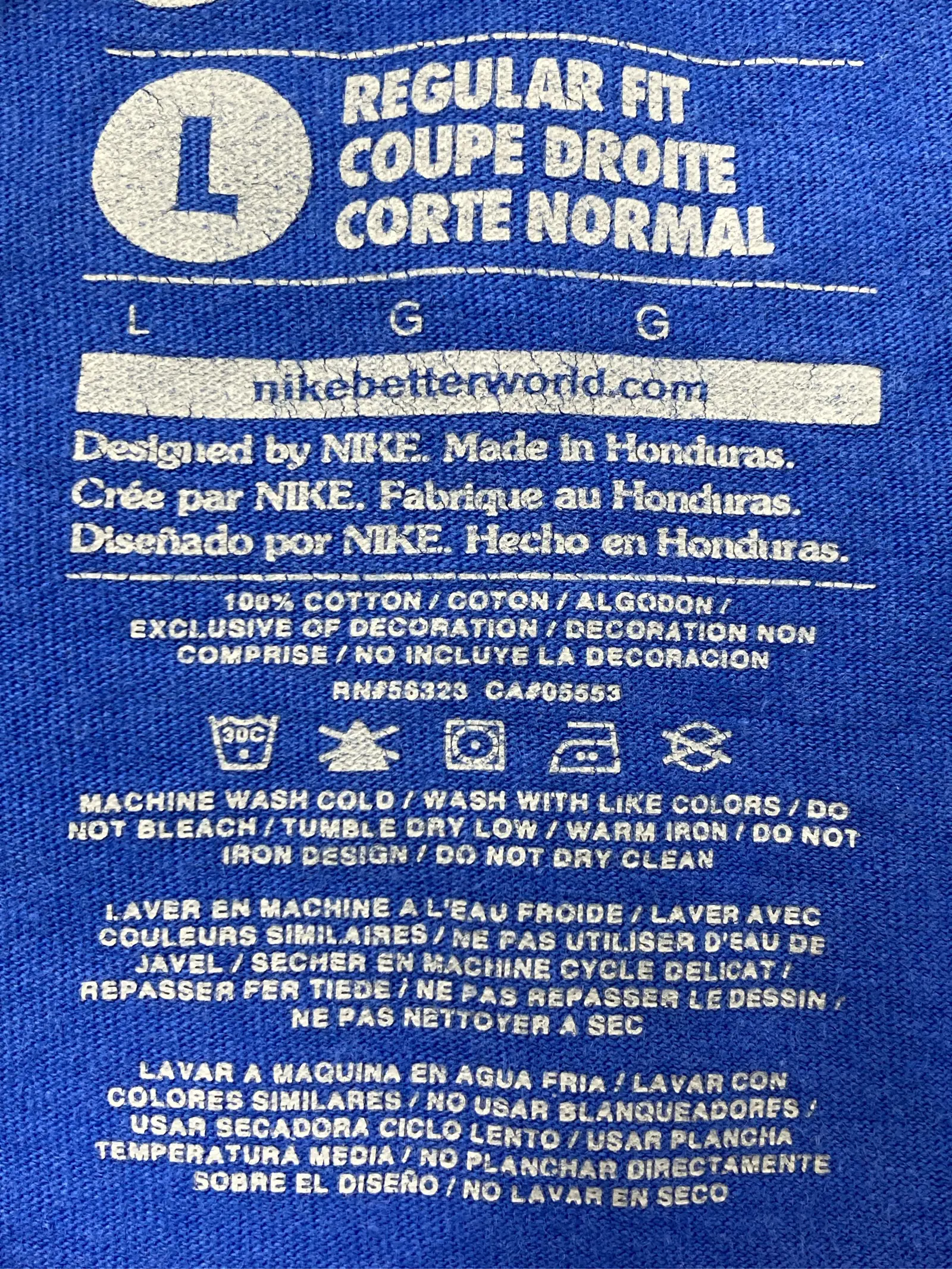 https://r2-worker.digdig.jp/product/6548f443-e643-42b8-927e-6e44c09d2de8/37ecec1e-a48c-4739-ba6f-b22c1e7230f6