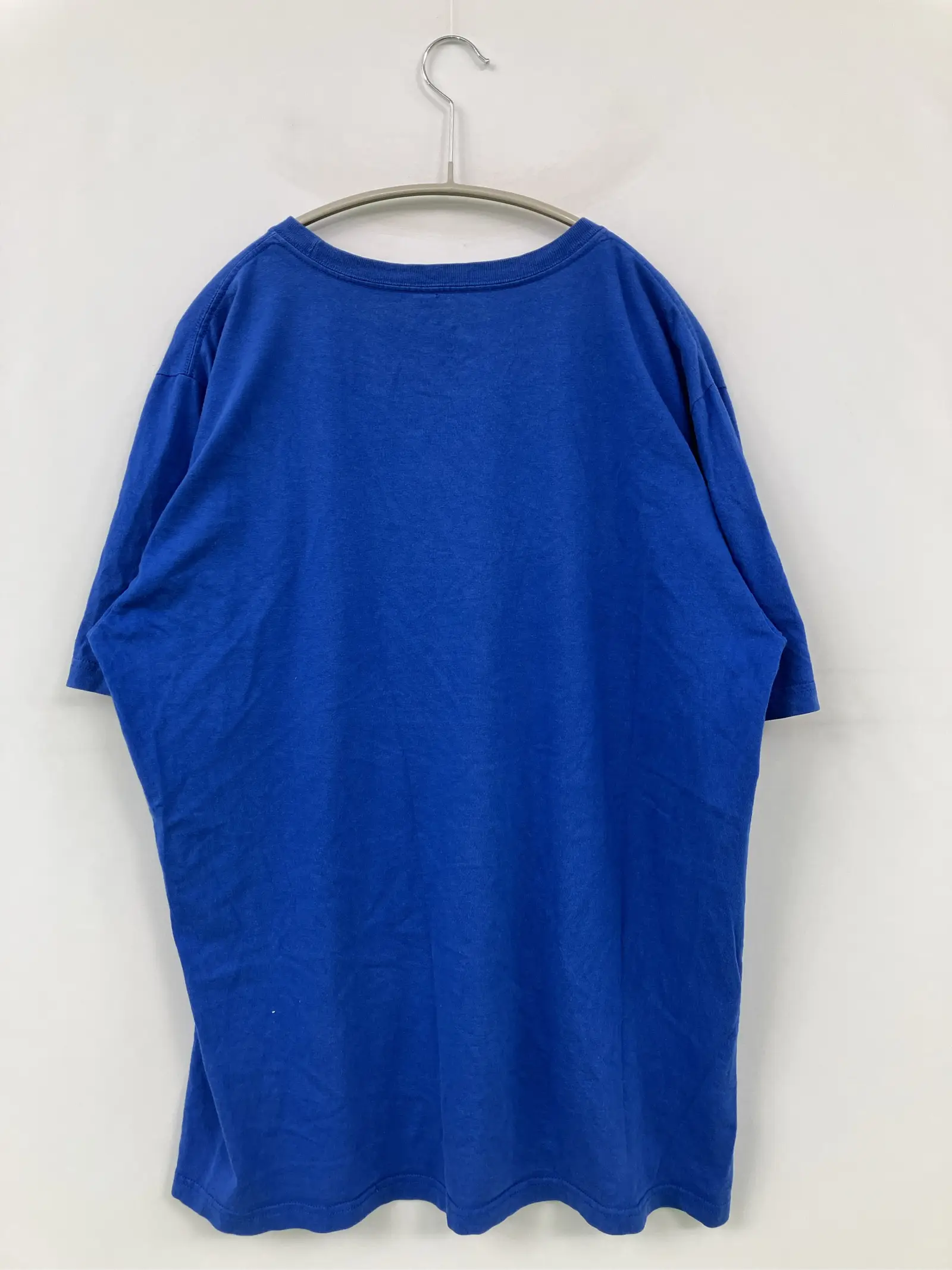 https://r2-worker.digdig.jp/product/6548f443-e643-42b8-927e-6e44c09d2de8/89840330-409f-42f7-94d8-1b0a8a9e70da