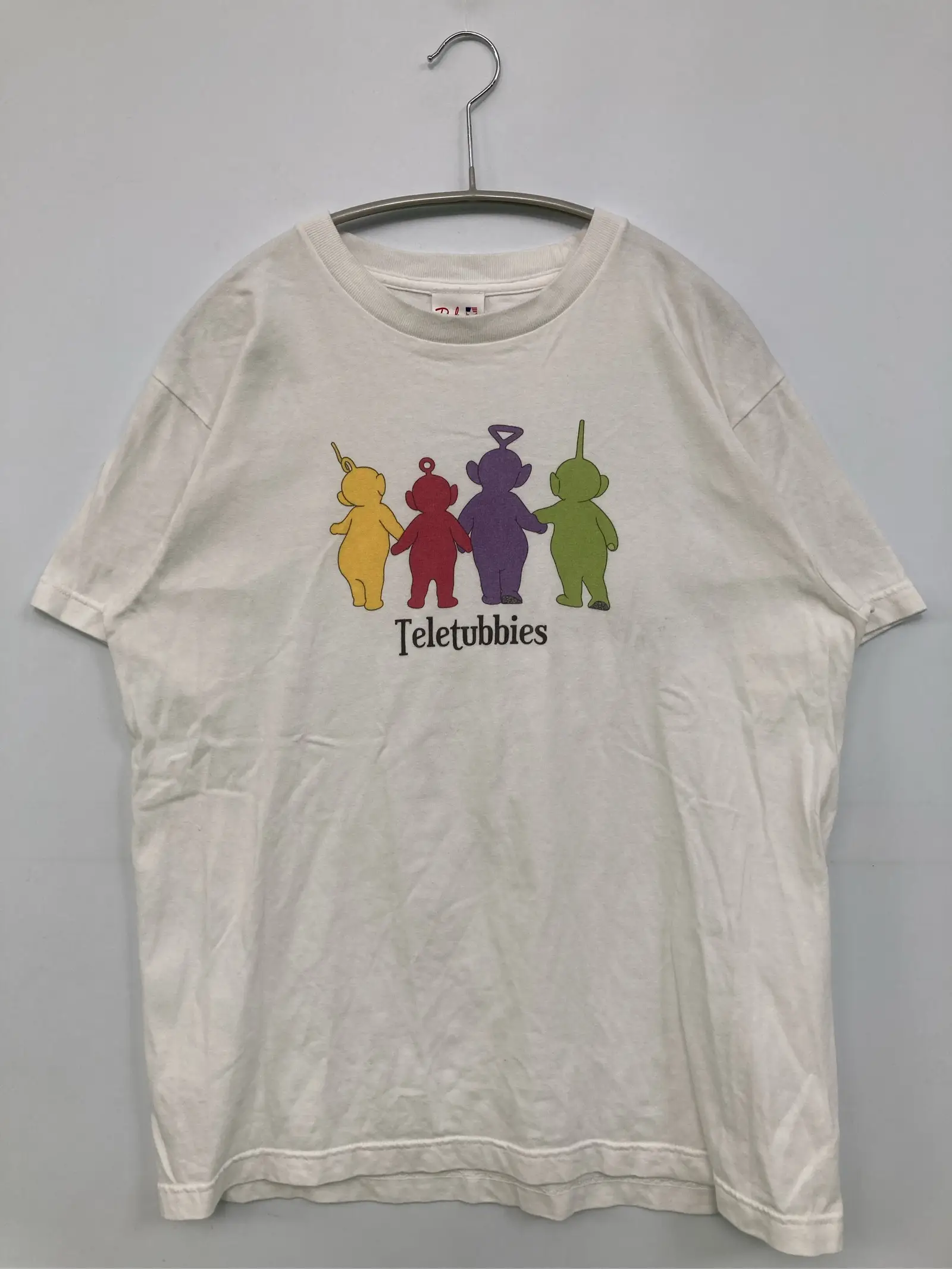 https://r2-worker.digdig.jp/product/65497c5b-c75b-41fb-9001-e2ec4441f3f0/d8a7ba9a-6073-4d7b-9e6b-9a9f3787e503