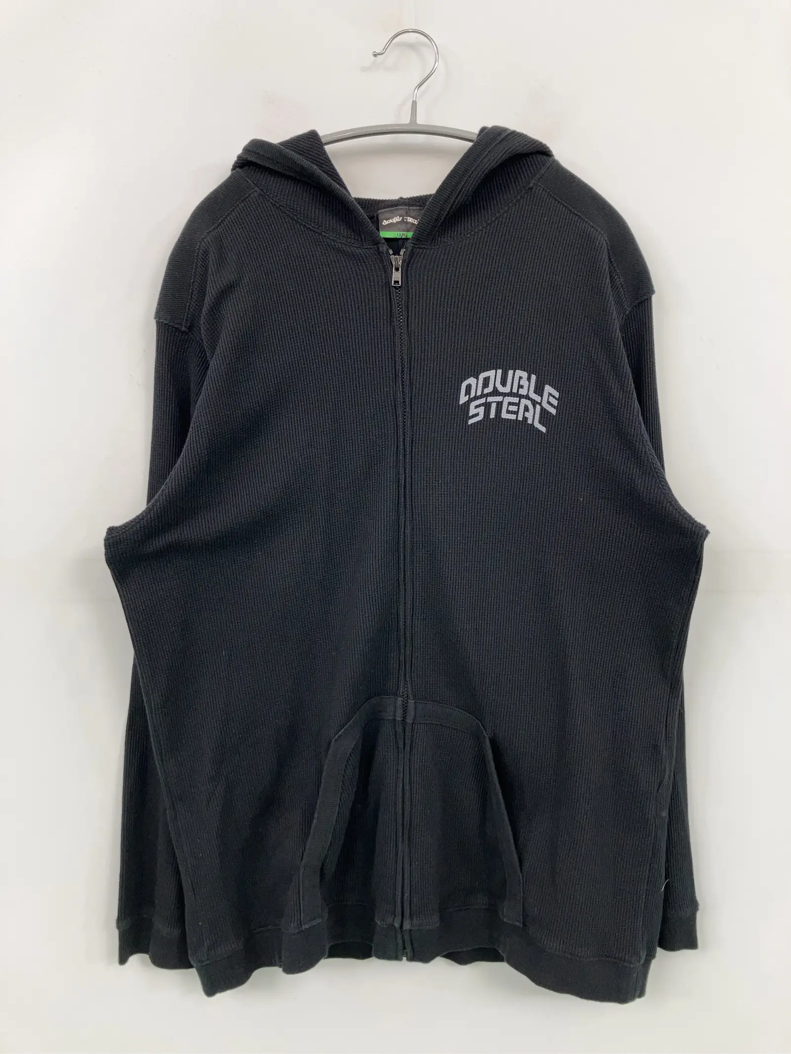 https://r2-worker.digdig.jp/product/6549ffd9-02f5-4e72-9e82-6cea9bac71fe/06085867-760f-4cd8-9093-ec6ff2ef3c94