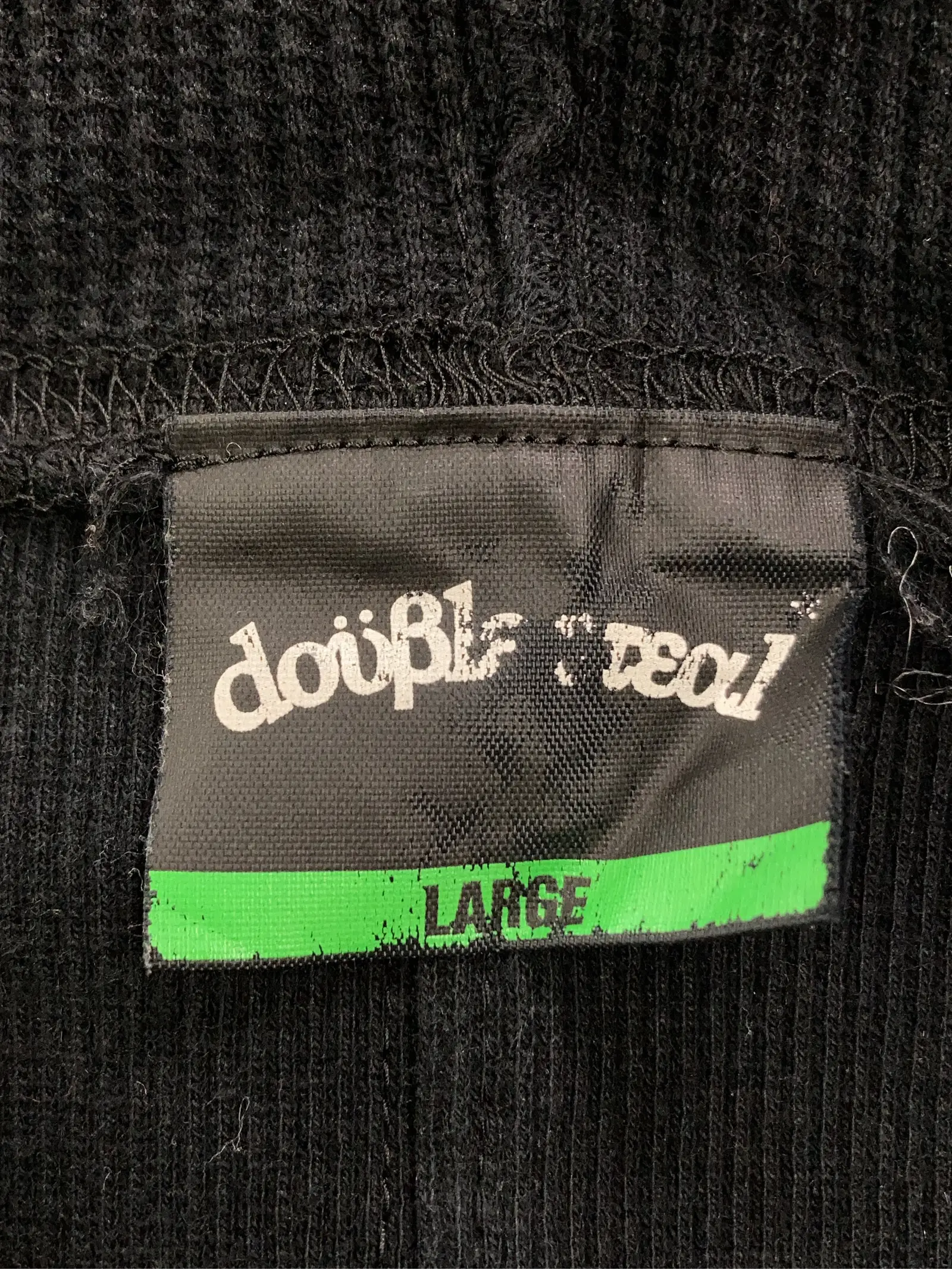 https://r2-worker.digdig.jp/product/6549ffd9-02f5-4e72-9e82-6cea9bac71fe/385982f6-a2bc-4a99-9738-f00382bbe3b4