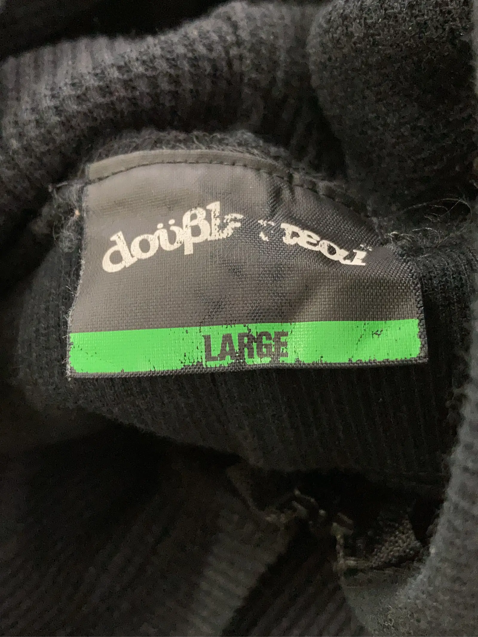 https://r2-worker.digdig.jp/product/6549ffd9-02f5-4e72-9e82-6cea9bac71fe/759af1ae-8afa-448b-8a54-263b18b75a2f