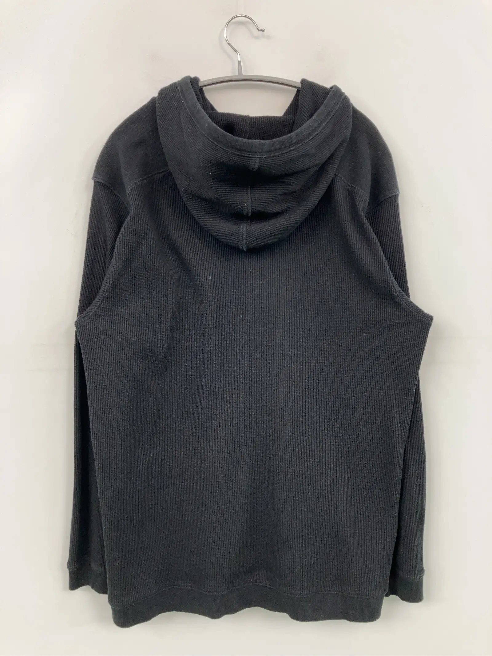 https://r2-worker.digdig.jp/product/6549ffd9-02f5-4e72-9e82-6cea9bac71fe/769e24de-cc01-4a26-beee-10e5ab517a70