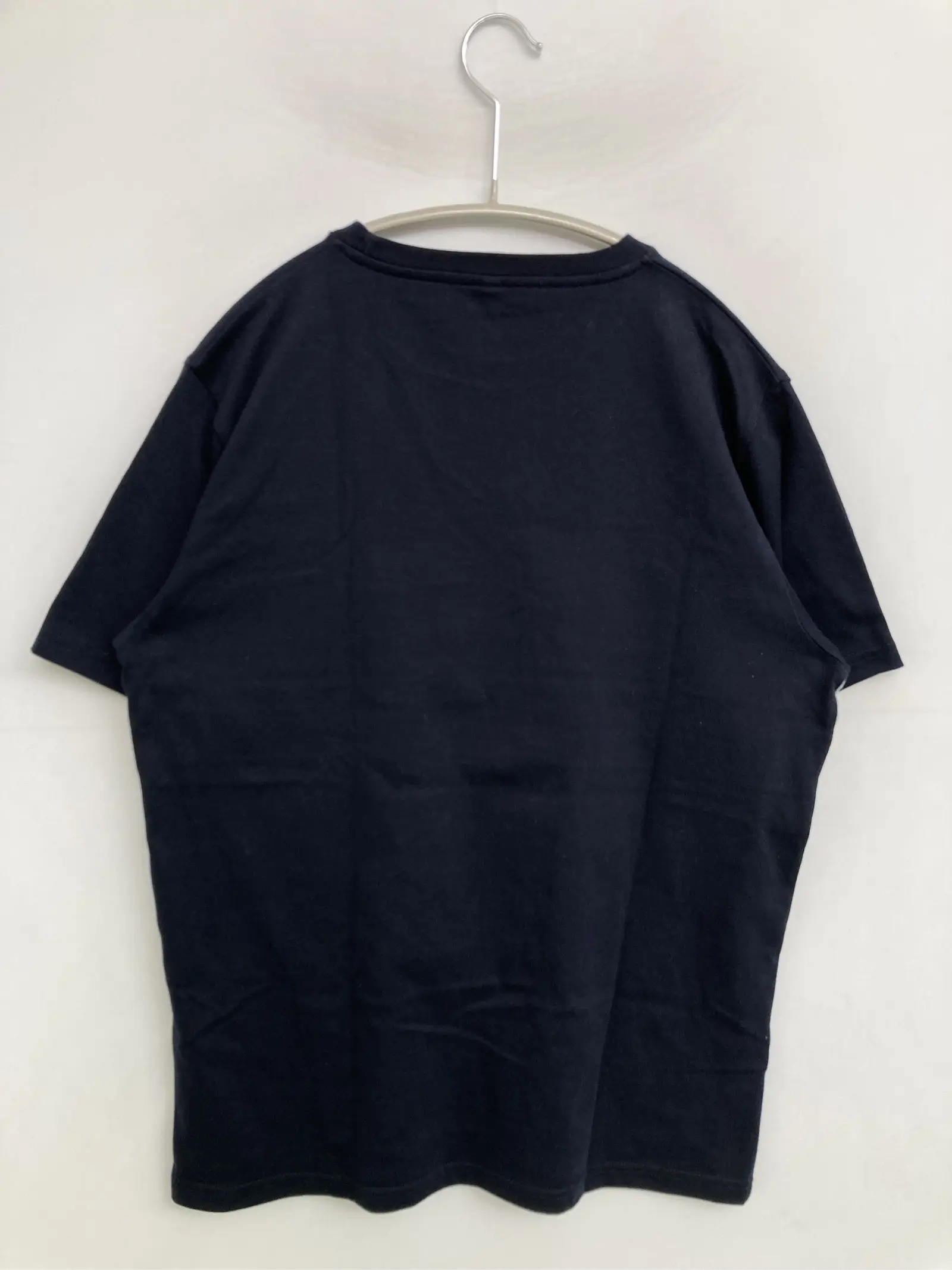 https://r2-worker.digdig.jp/product/654a2ada-b6c7-4c8c-ba0f-a98017e64fe0/8cba933e-1367-47a3-ba17-cc70917f9626