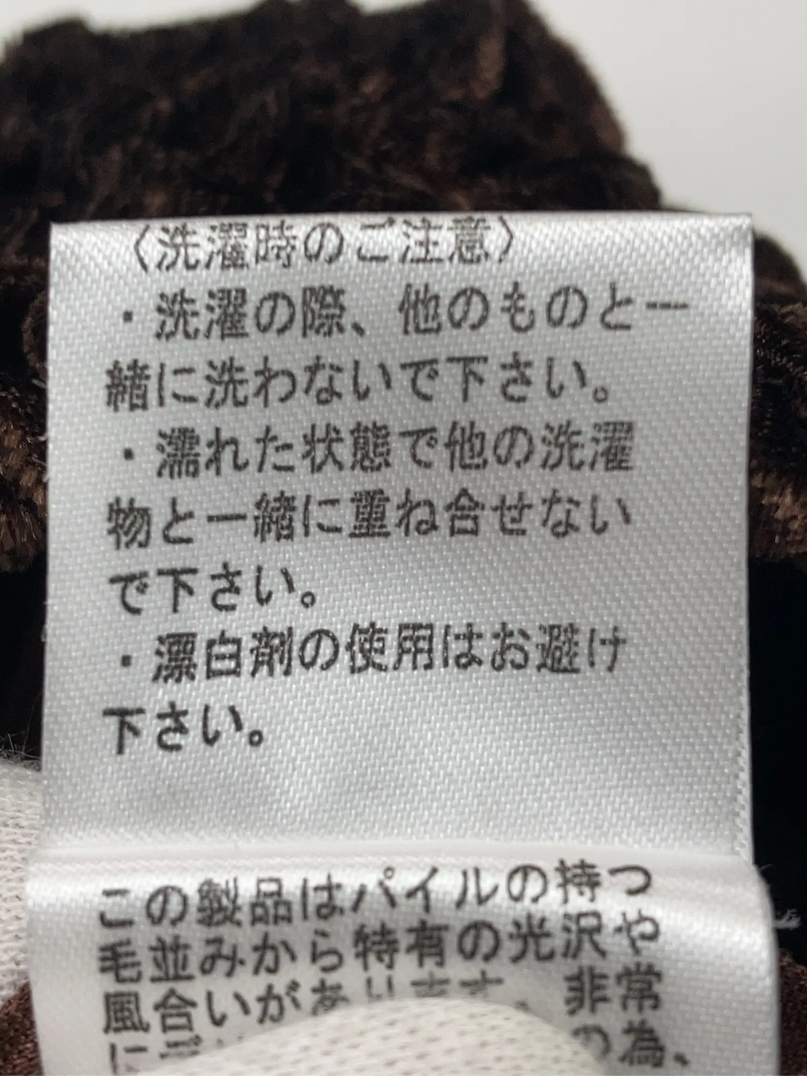https://r2-worker.digdig.jp/product/654b0837-9e35-434a-b68a-dd9a25f9de5f/73bef6d7-9064-42af-84d5-53efda8a89ce