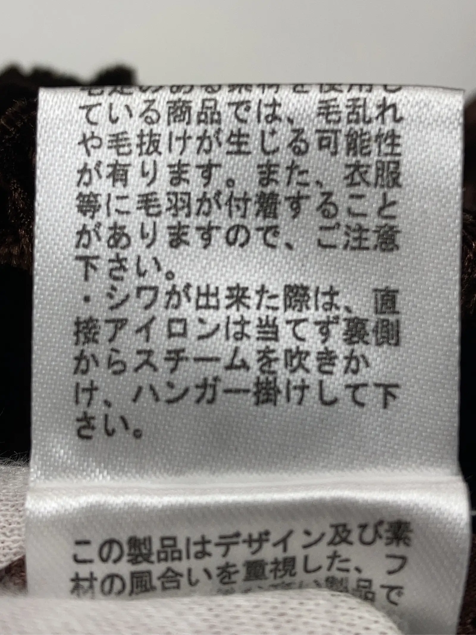 https://r2-worker.digdig.jp/product/654b0837-9e35-434a-b68a-dd9a25f9de5f/c977e002-bb3a-4ae9-8225-42819b30b0c9