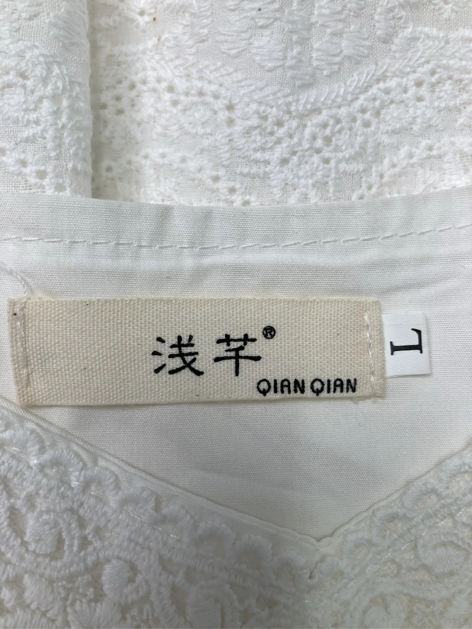 https://r2-worker.digdig.jp/product/654b59af-d862-4433-967e-84bf980c1f8b/46be25c3-0bb6-41c4-b654-65a749ef1358