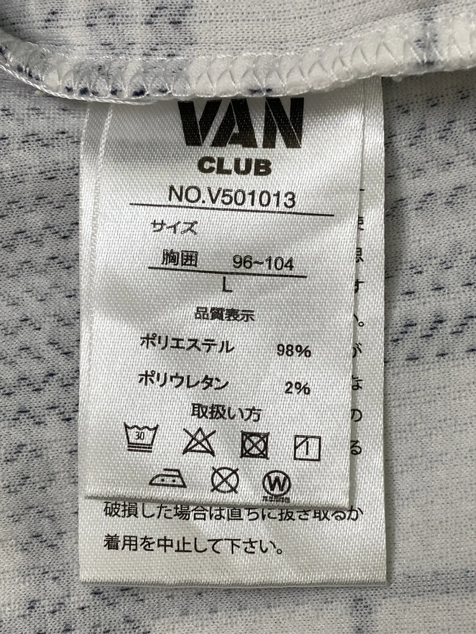 https://r2-worker.digdig.jp/product/654bf7a5-c77f-467c-b535-4f2417cee575/4a2f0800-e396-4e1f-9b8e-20ed311b2eb9