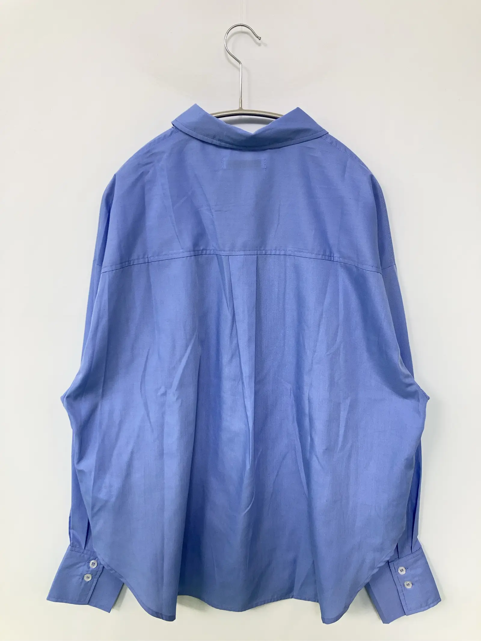 https://r2-worker.digdig.jp/product/654c567f-f548-431f-809f-ebaa92340bf1/6d592b0b-1b56-4aaa-8cae-ac349787631f
