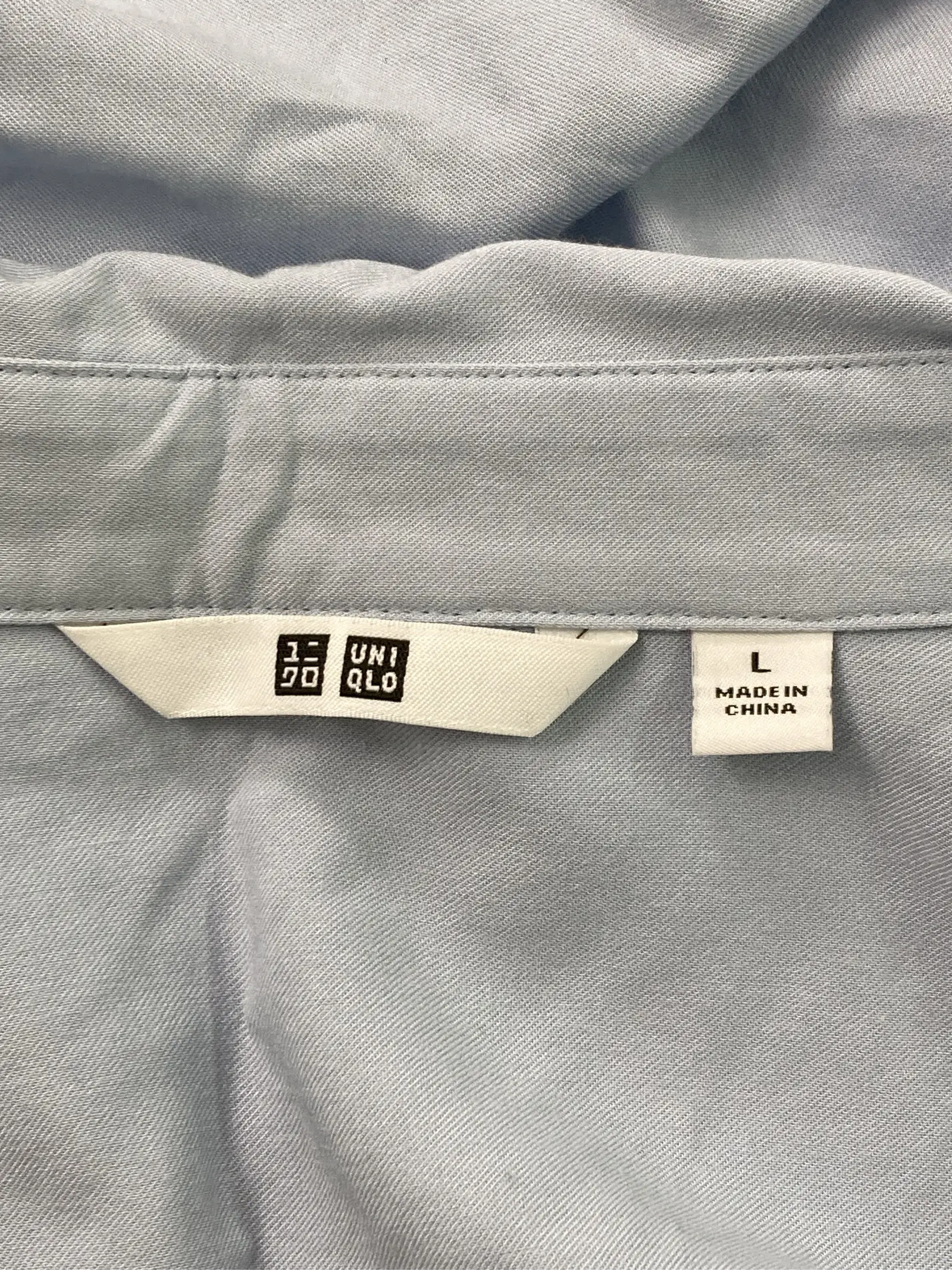 https://r2-worker.digdig.jp/product/654dbd8d-41b5-4629-877f-a3ae6f029c35/7255e736-9d5c-4e61-a3ce-eb63d3df1867