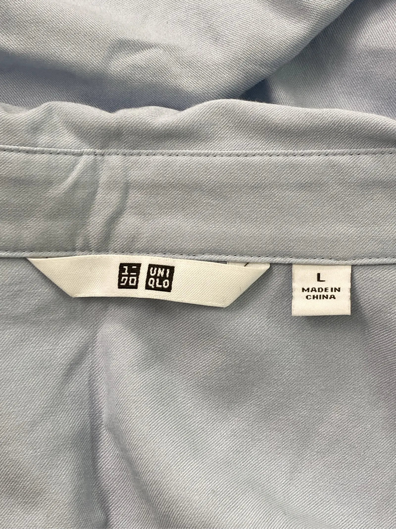 https://r2-worker.digdig.jp/product/654dbd8d-41b5-4629-877f-a3ae6f029c35/c03d1ebd-d12e-49a2-bb4d-e51de94bb69e