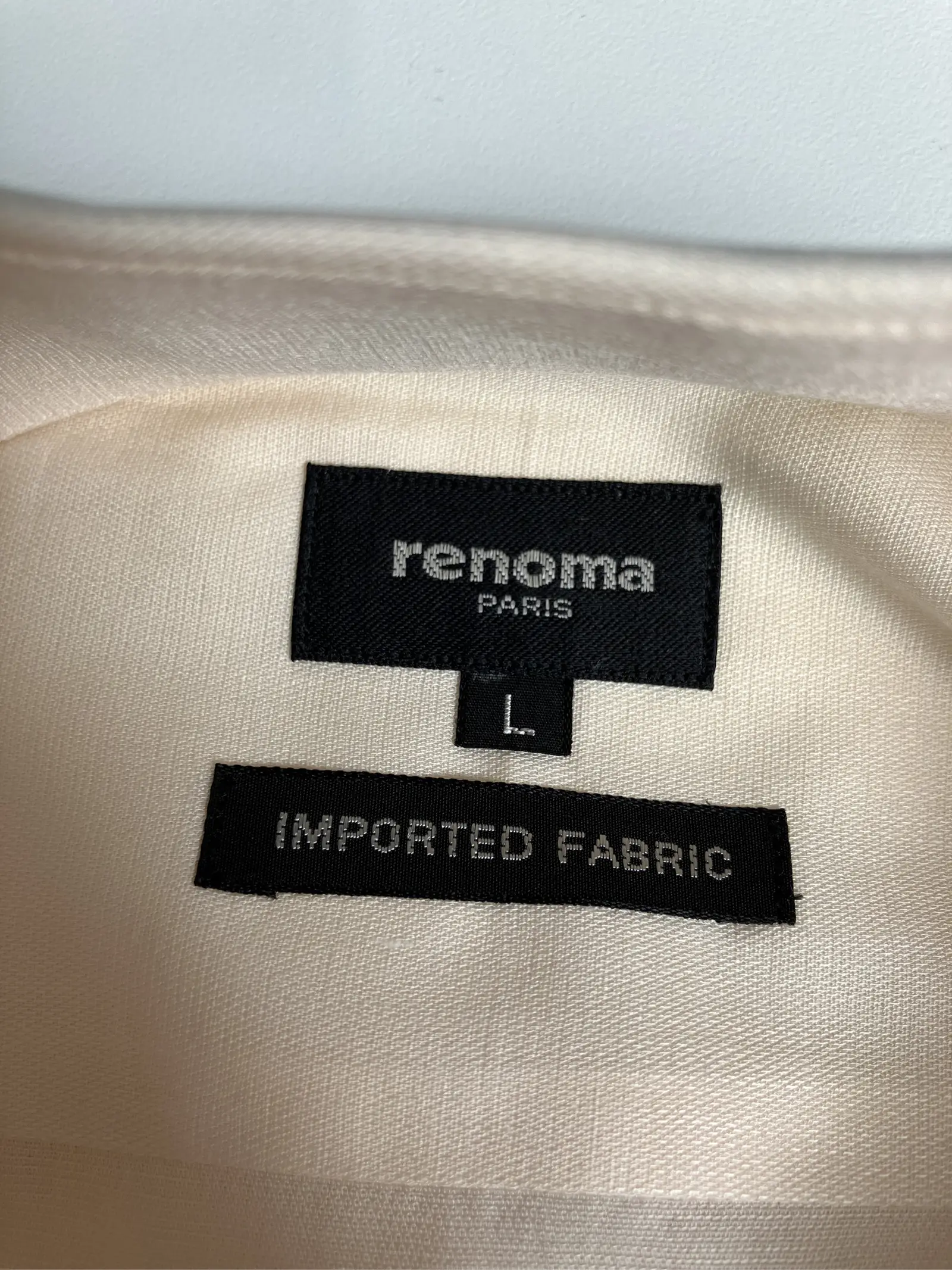 https://r2-worker.digdig.jp/product/654e1e81-7128-4b1a-9a39-aa2b77fe8a43/fe73685a-87e1-41b9-b127-da39609ae6f4