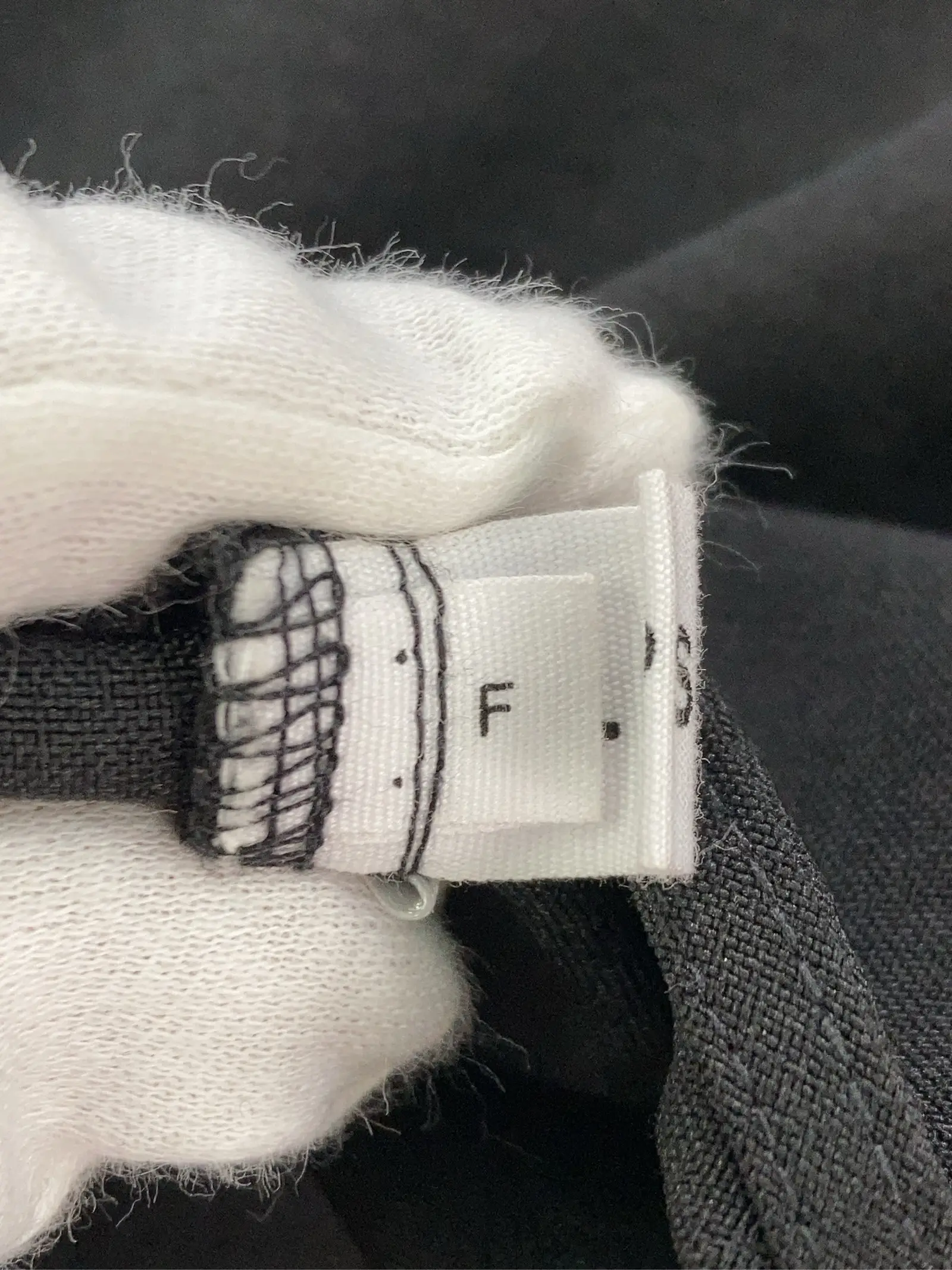 https://r2-worker.digdig.jp/product/654e417f-c056-4750-bdf5-3b89183f4e59/3e147111-8662-434b-ad0a-9dcade3ce01d